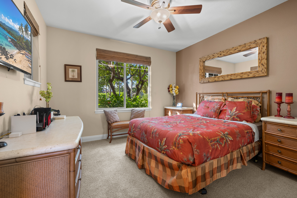 68-1122 Na Ala Hele Rd G4 Property Photo 22