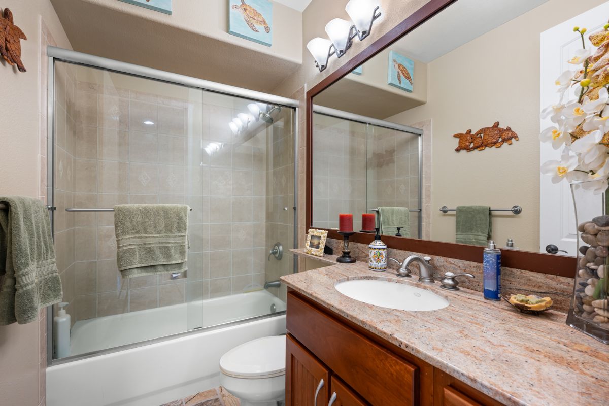 68-1122 Na Ala Hele Rd G4 Property Photo 23