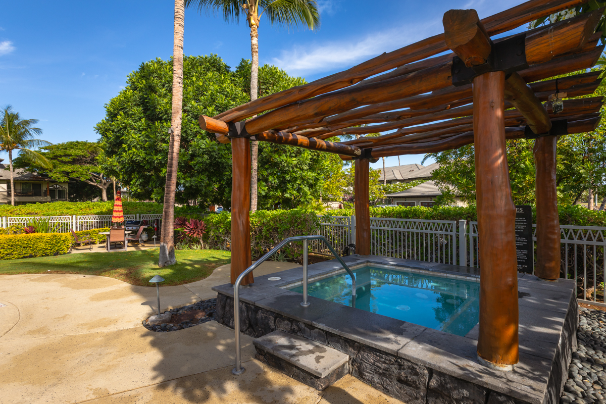 68-1122 Na Ala Hele Rd G4 Property Photo 27