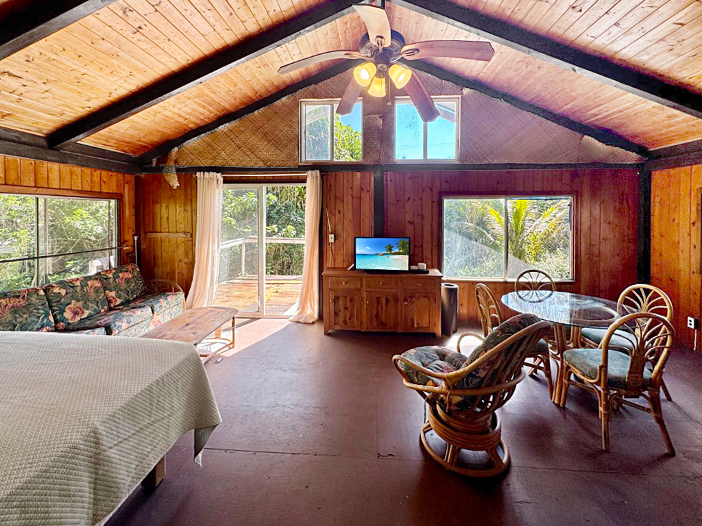 12-548 Diamond Head Dr Property Photo 1