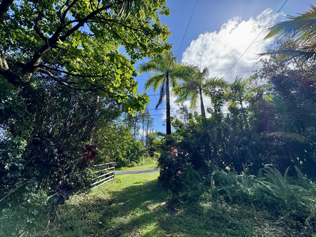 12-548 Diamond Head Dr Property Photo 2