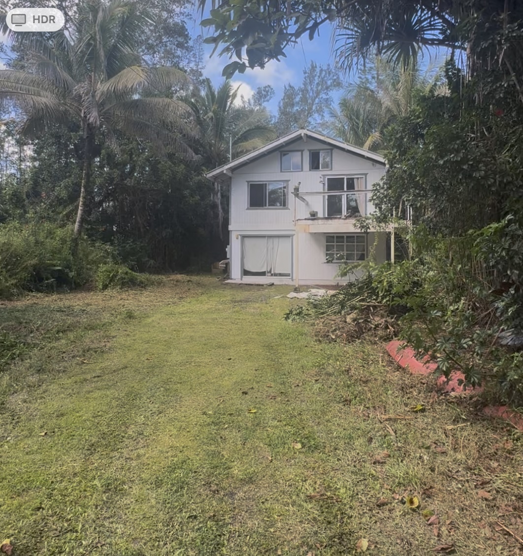 12-548 Diamond Head Dr Property Photo 3