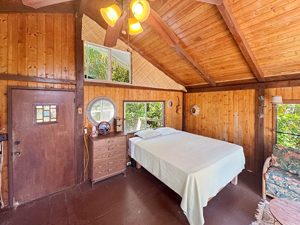 12-548 Diamond Head Dr Property Photo 5