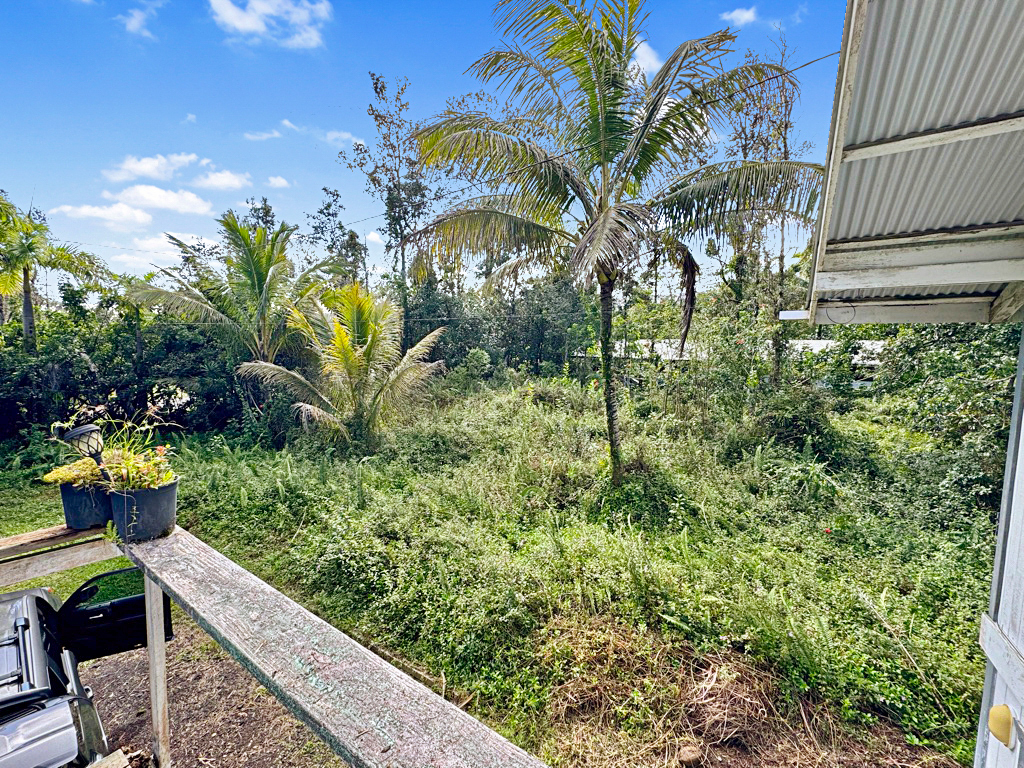 12-548 Diamond Head Dr Property Photo 9