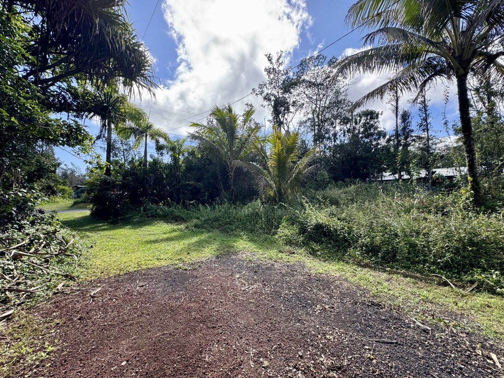 12-548 Diamond Head Dr Property Photo 10