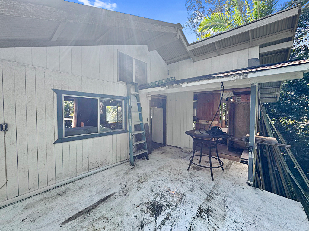 12-548 Diamond Head Dr Property Photo 15