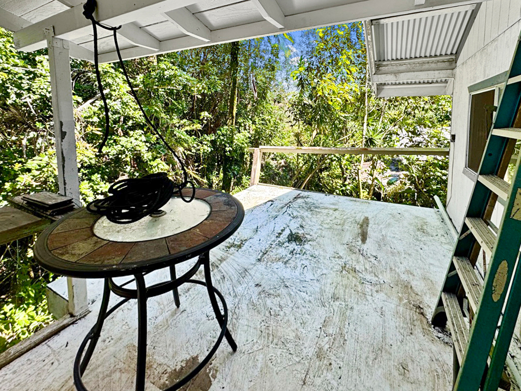 12-548 Diamond Head Dr Property Photo 16