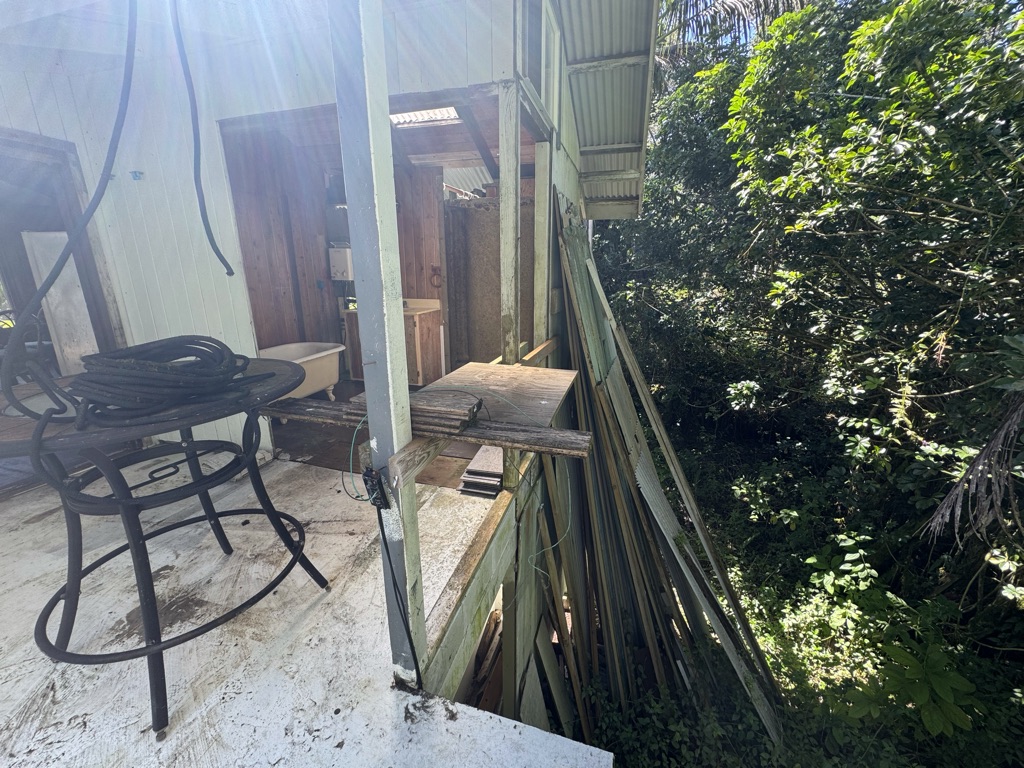 12-548 Diamond Head Dr Property Photo 17