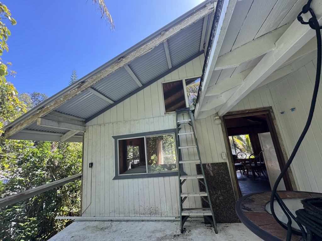 12-548 Diamond Head Dr Property Photo 19