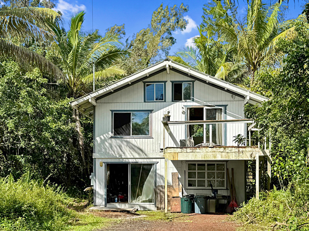12-548 Diamond Head Dr Property Photo 21