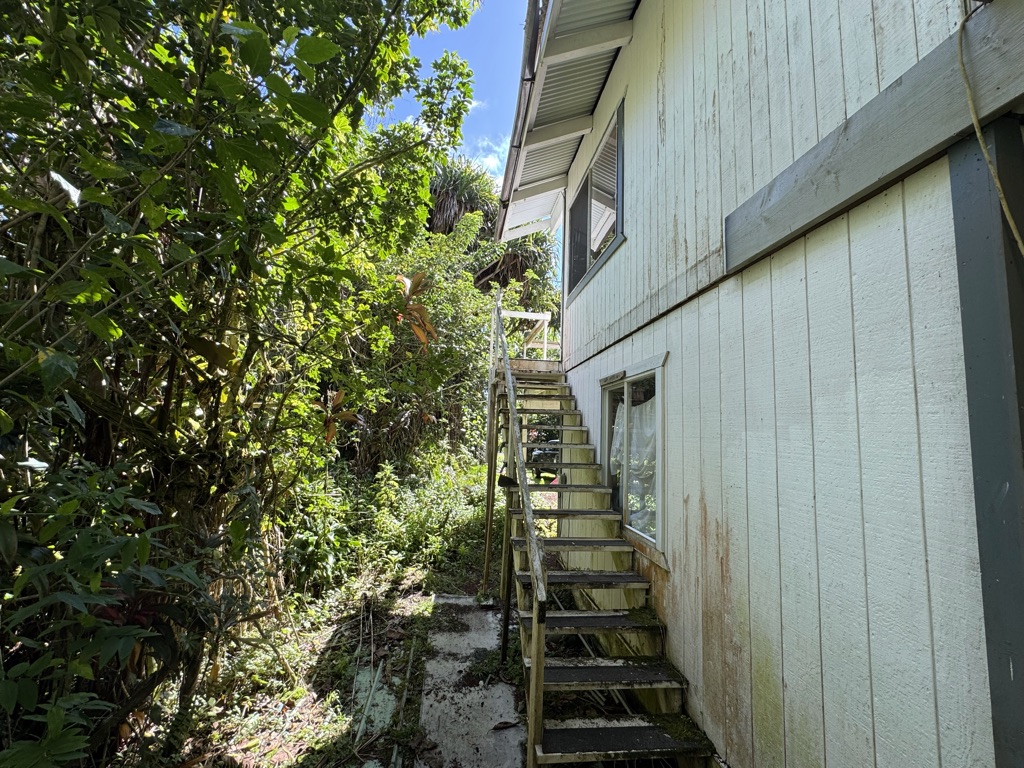 12-548 Diamond Head Dr Property Photo 22