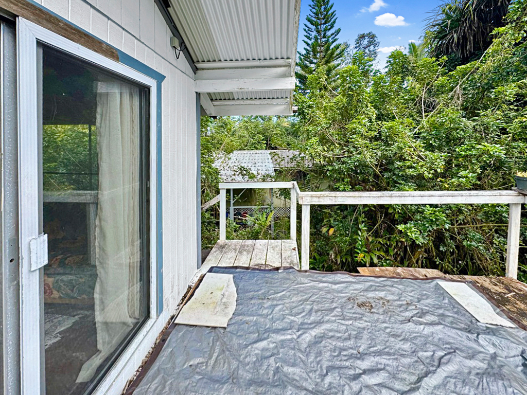 12-548 Diamond Head Dr Property Photo 23