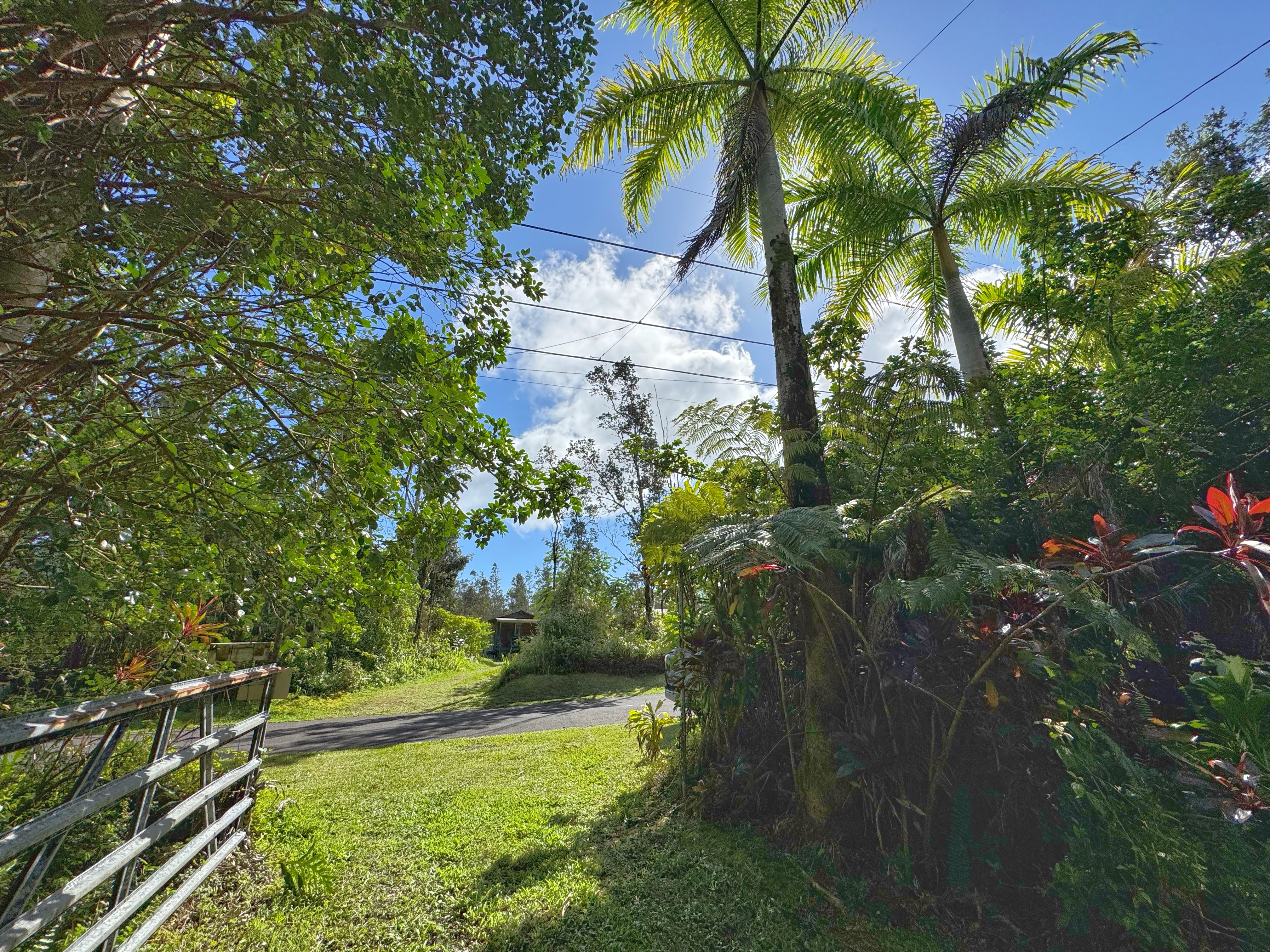 12-548 Diamond Head Dr Property Photo 24