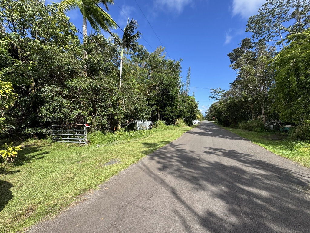 12-548 Diamond Head Dr Property Photo 25