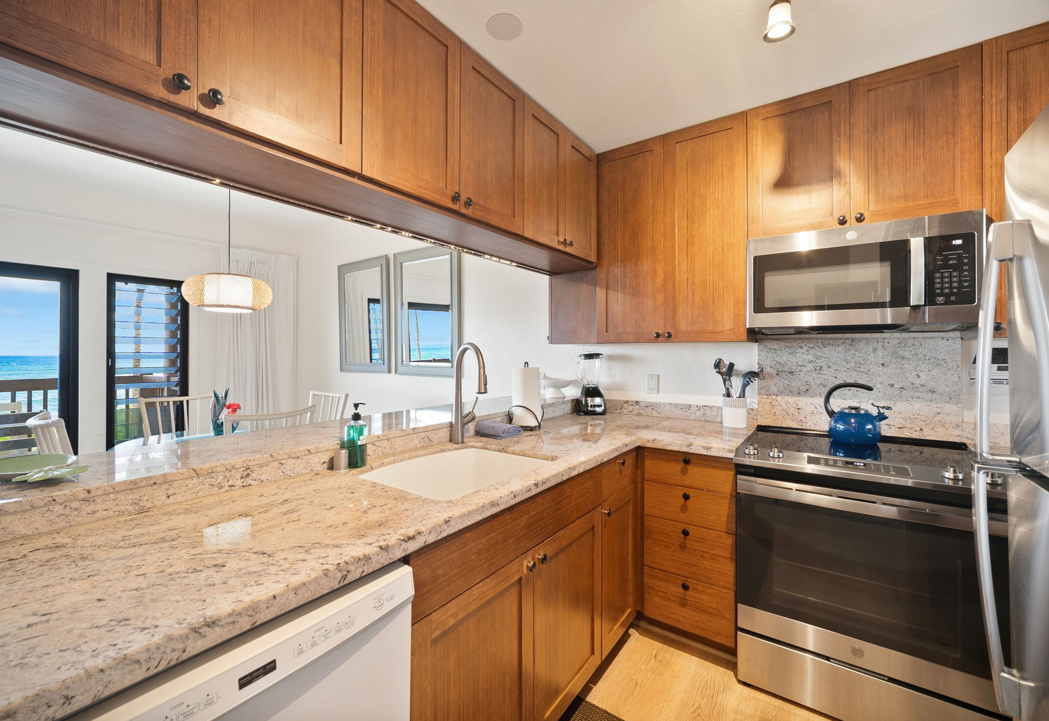 4460 Nehe Rd 221 Property Photo 4