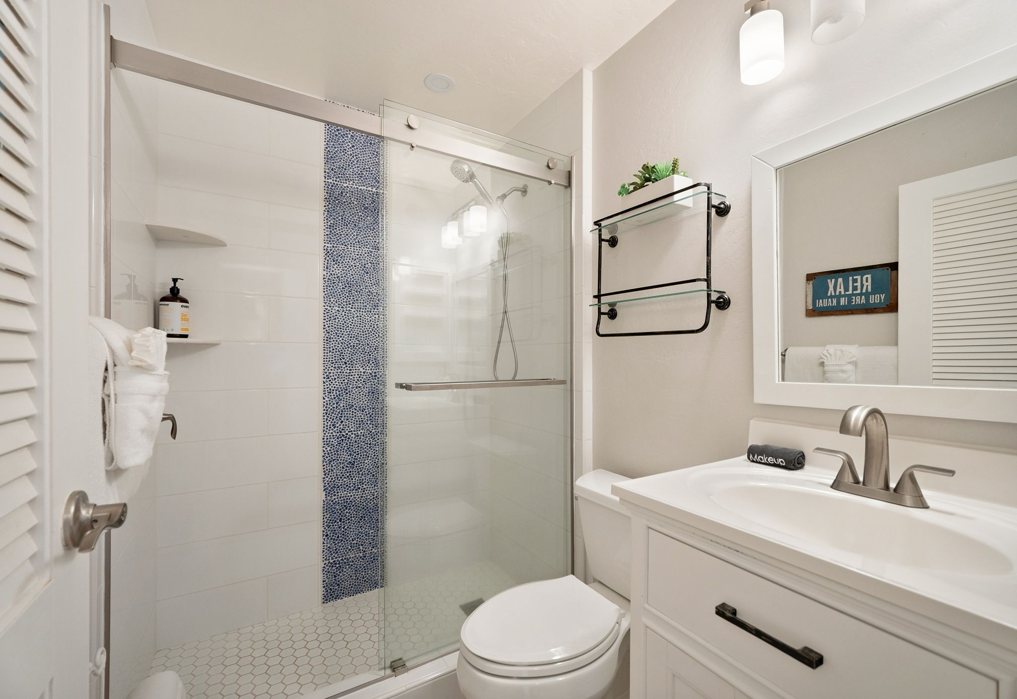 4460 Nehe Rd 221 Property Photo 5