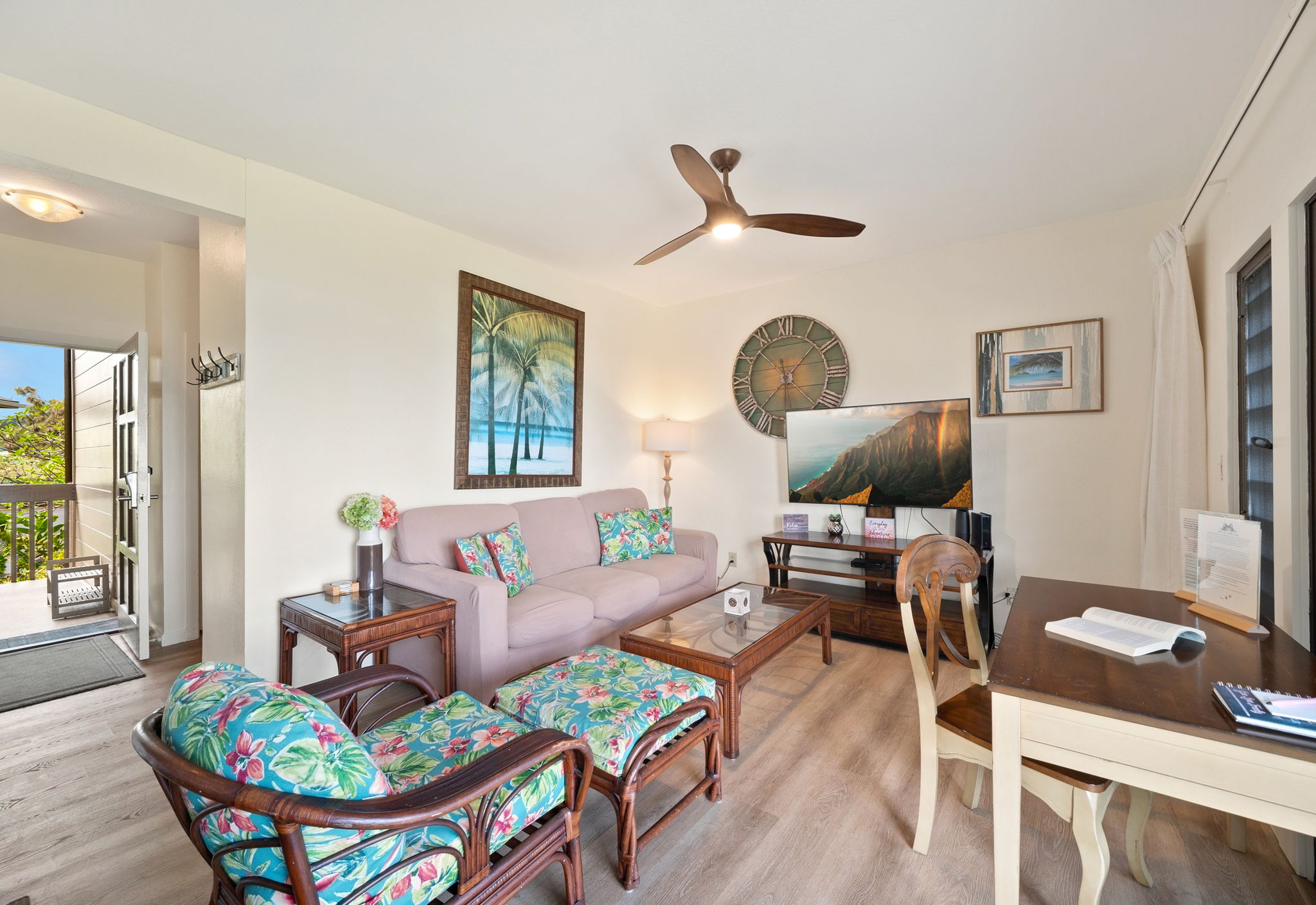 4460 Nehe Rd 221 Property Photo 17