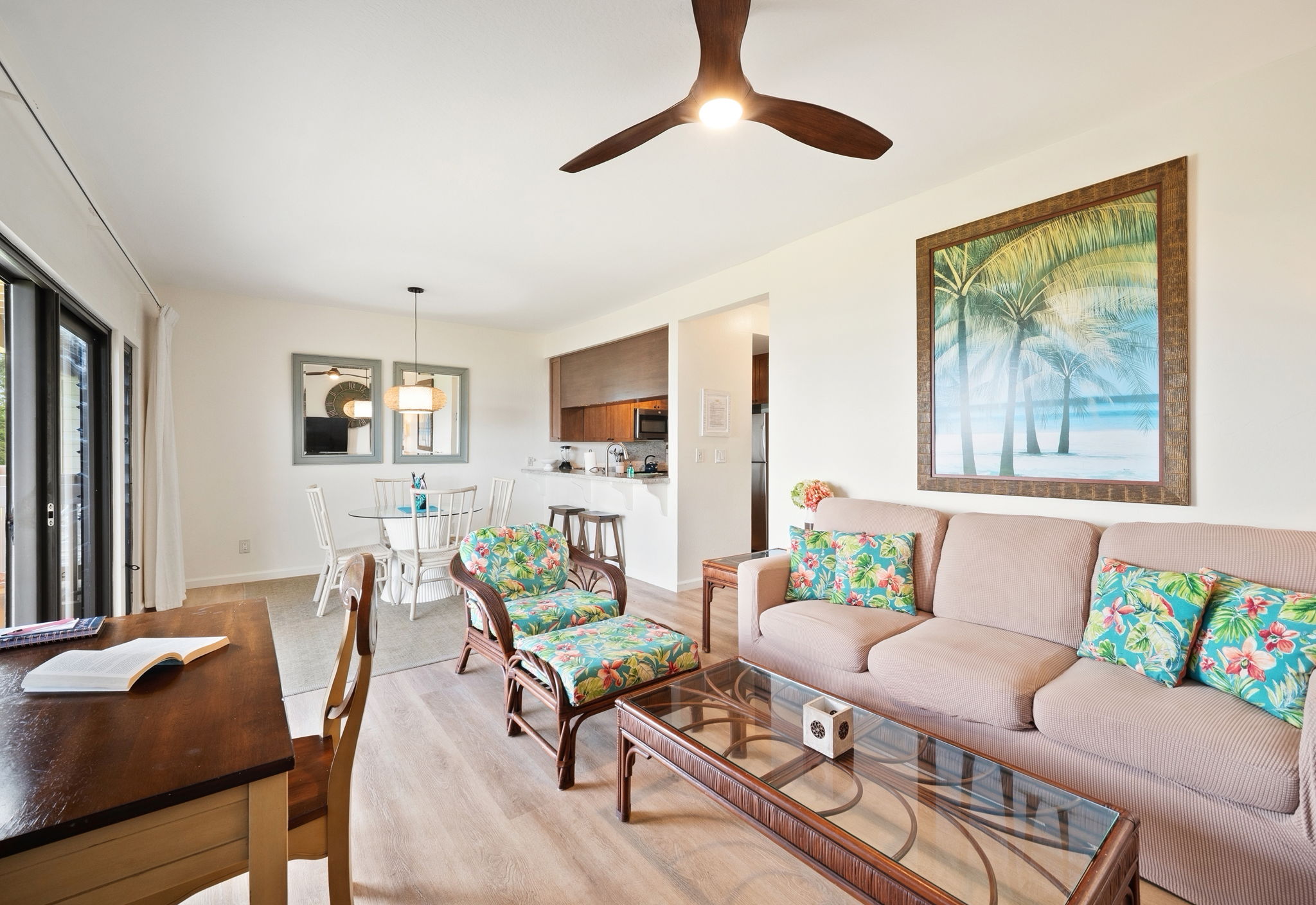 4460 Nehe Rd 221 Property Photo 19