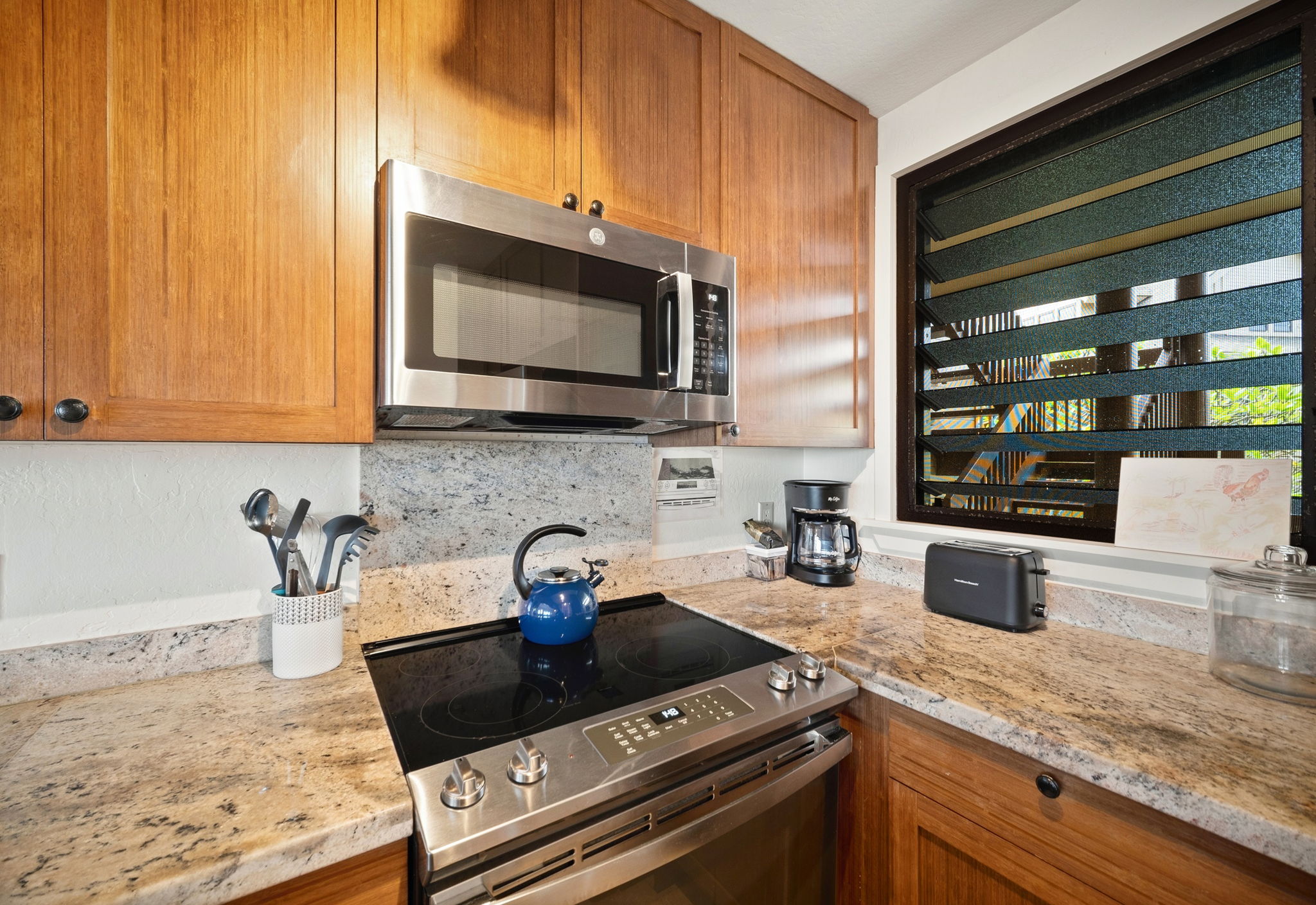 4460 Nehe Rd 221 Property Photo 23