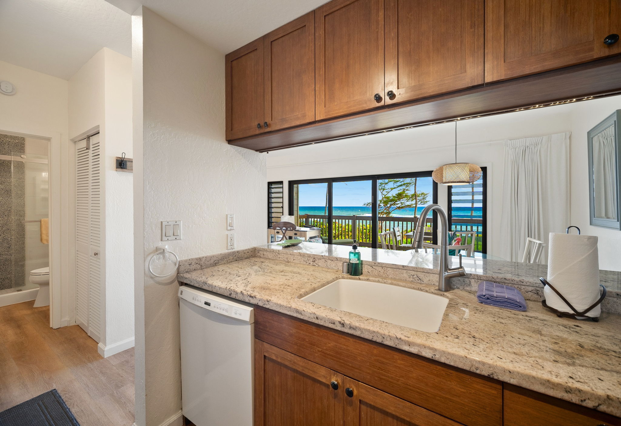 4460 Nehe Rd 221 Property Photo 24