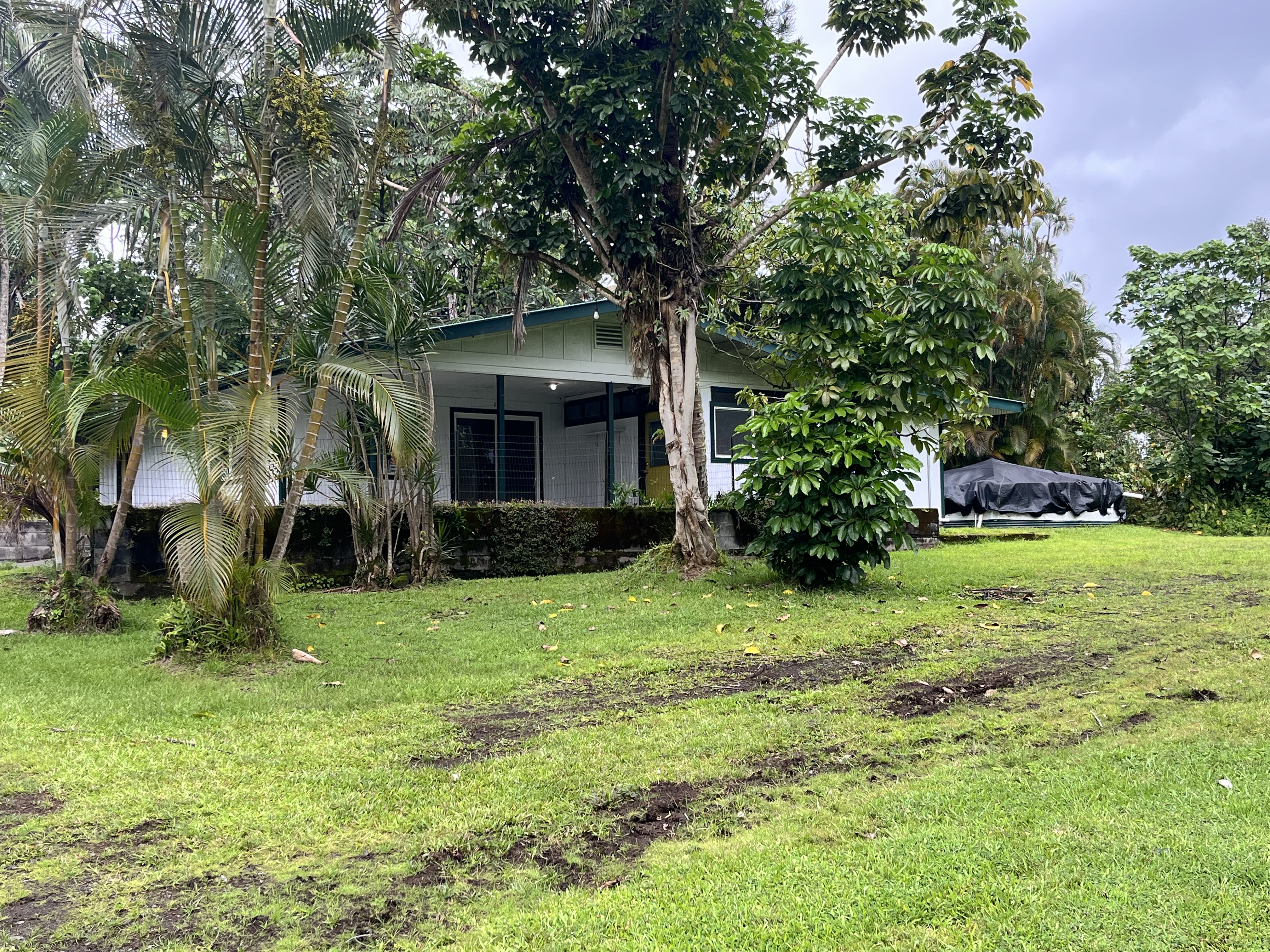 12-482 Diamond Head Dr Property Photo 2