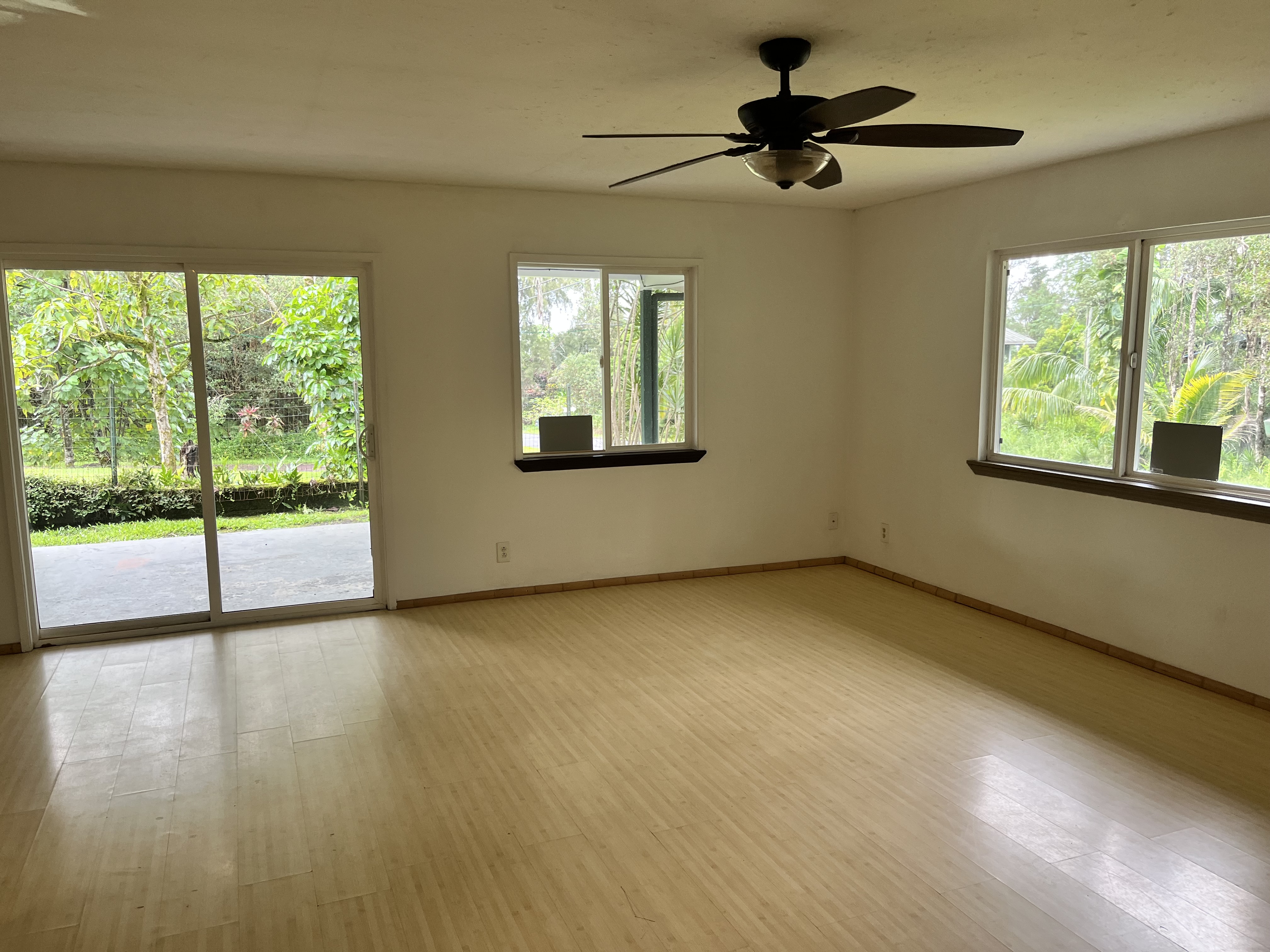 12-482 Diamond Head Dr Property Photo 6