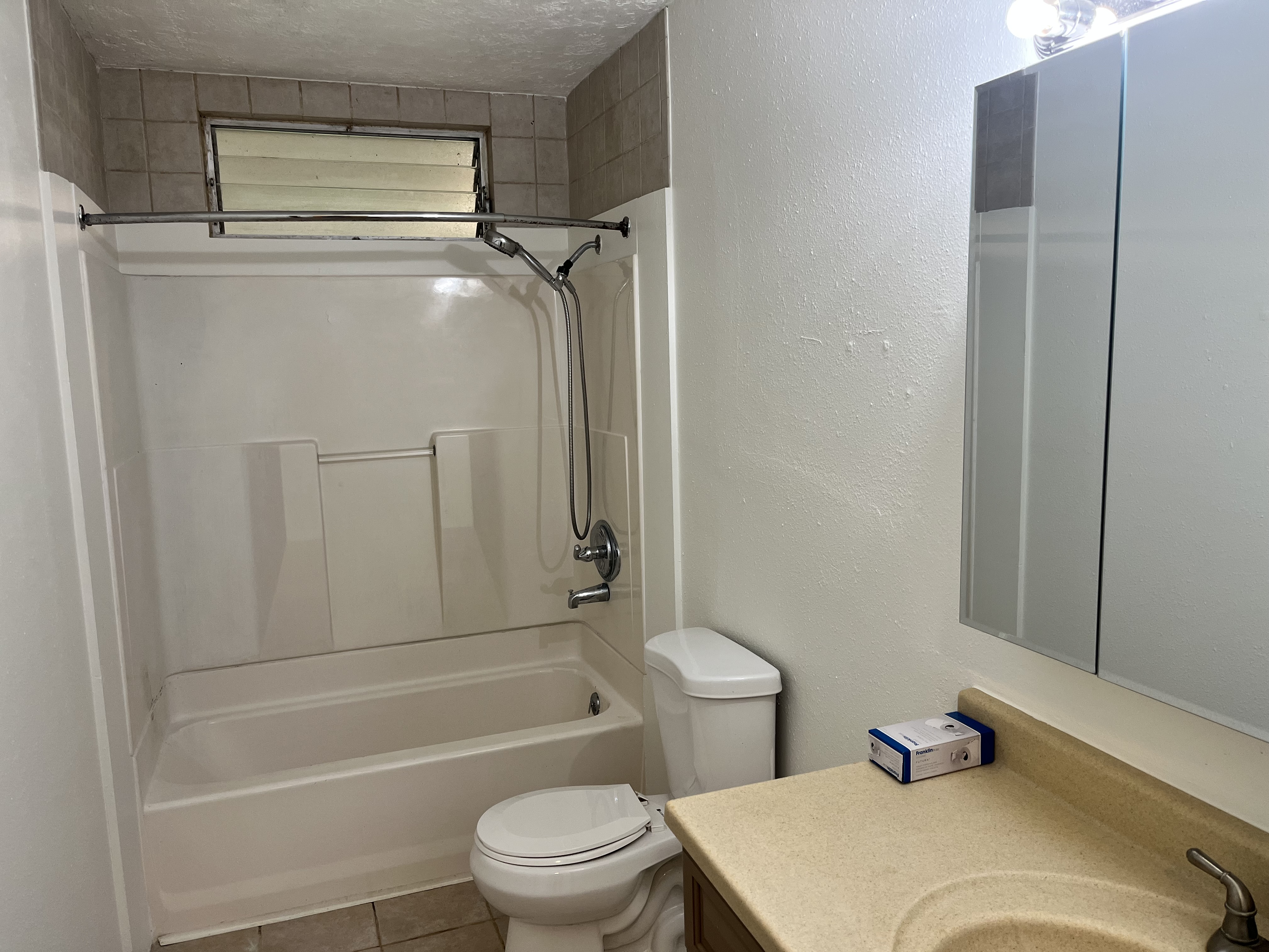 12-482 Diamond Head Dr Property Photo 9