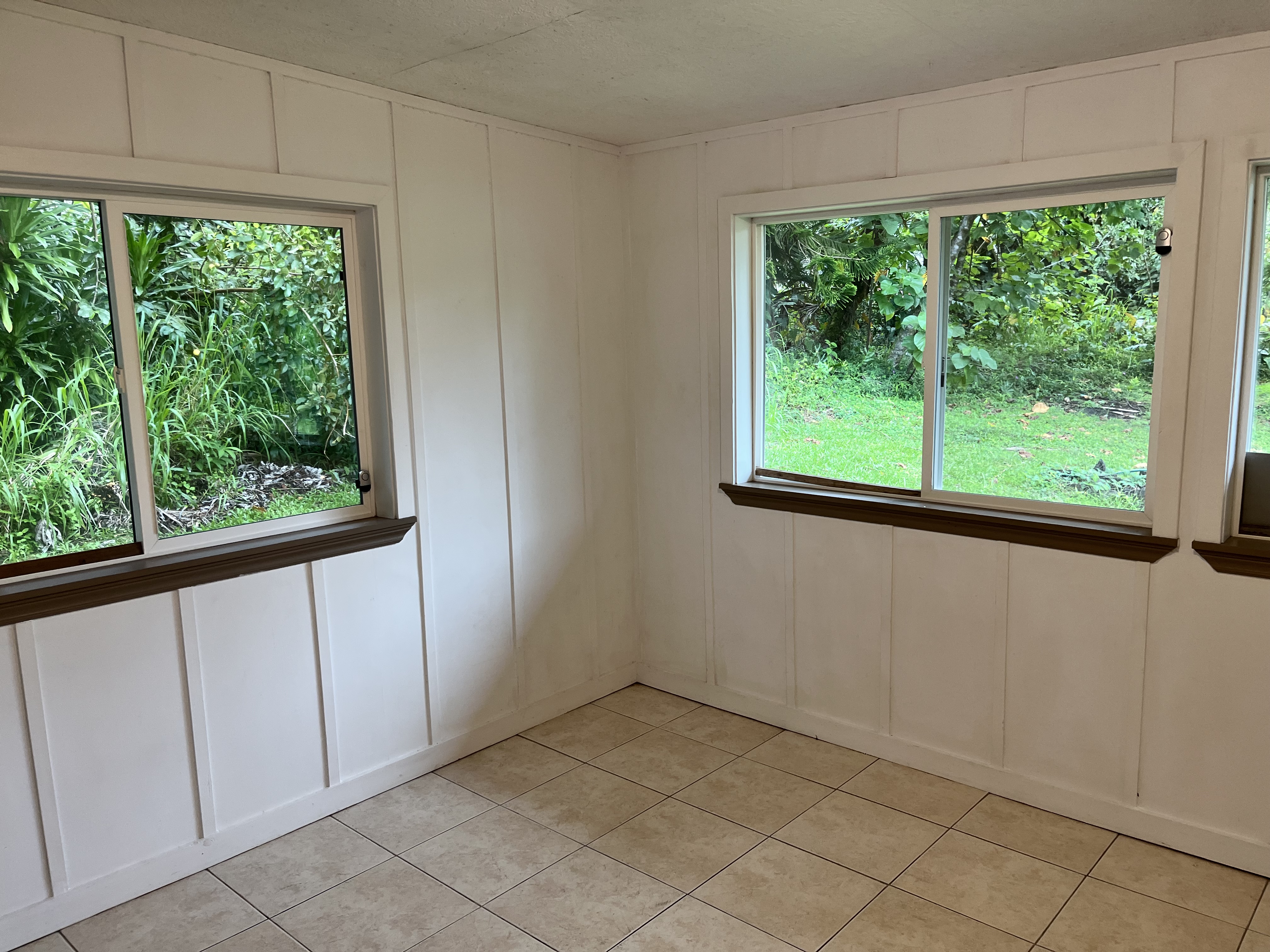 12-482 Diamond Head Dr Property Photo 12