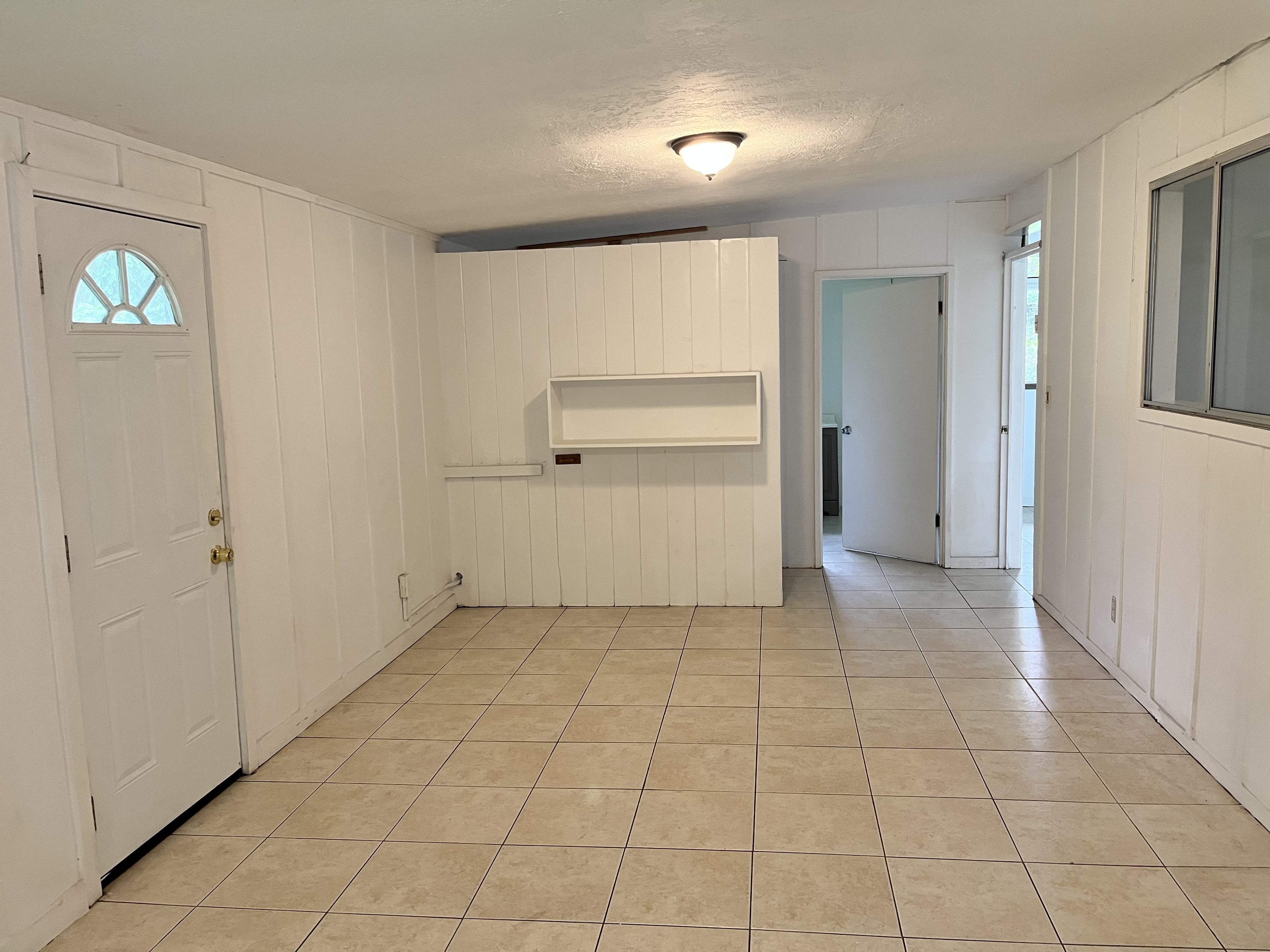 12-482 Diamond Head Dr Property Photo 13