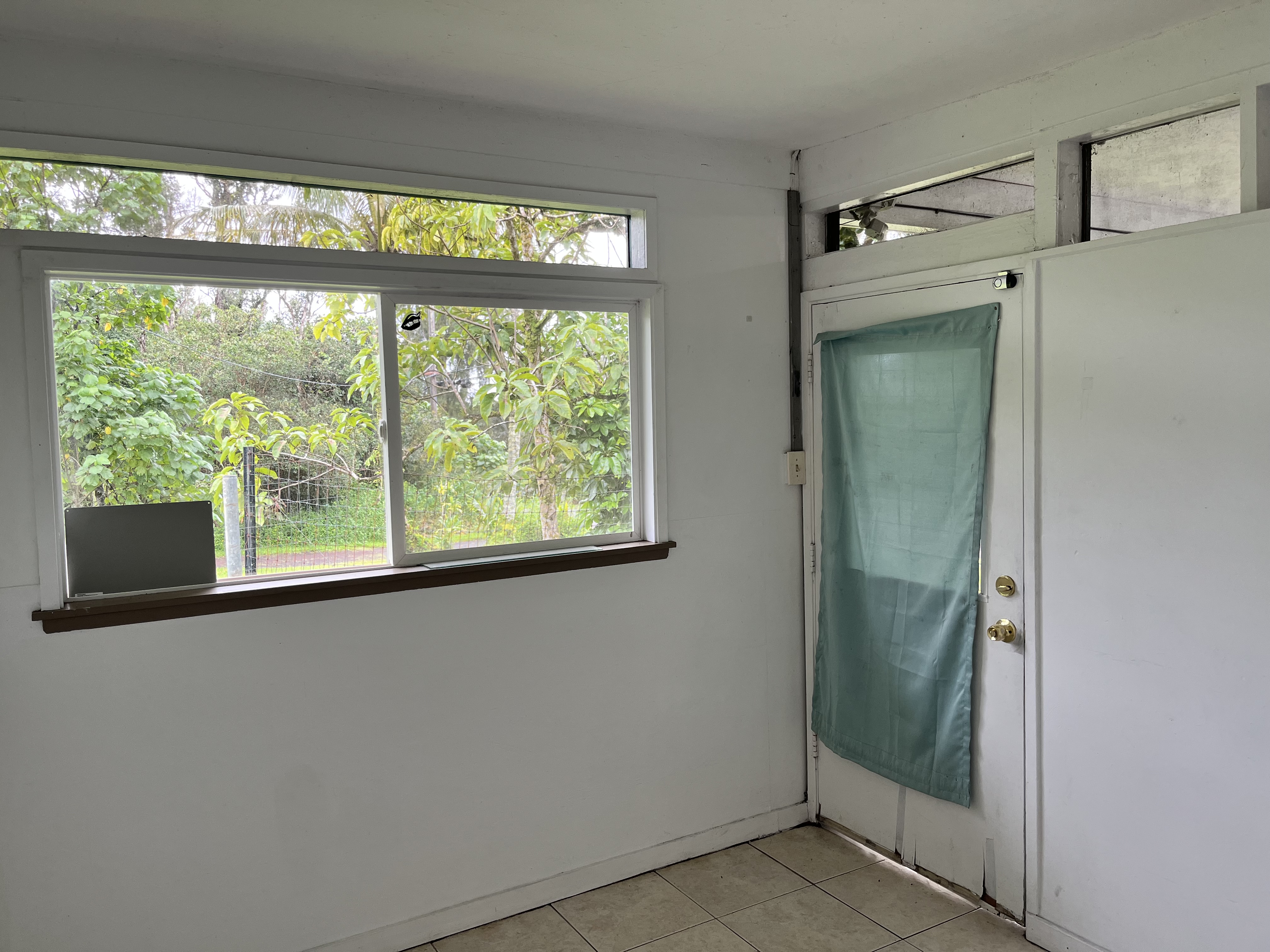 12-482 Diamond Head Dr Property Photo 14