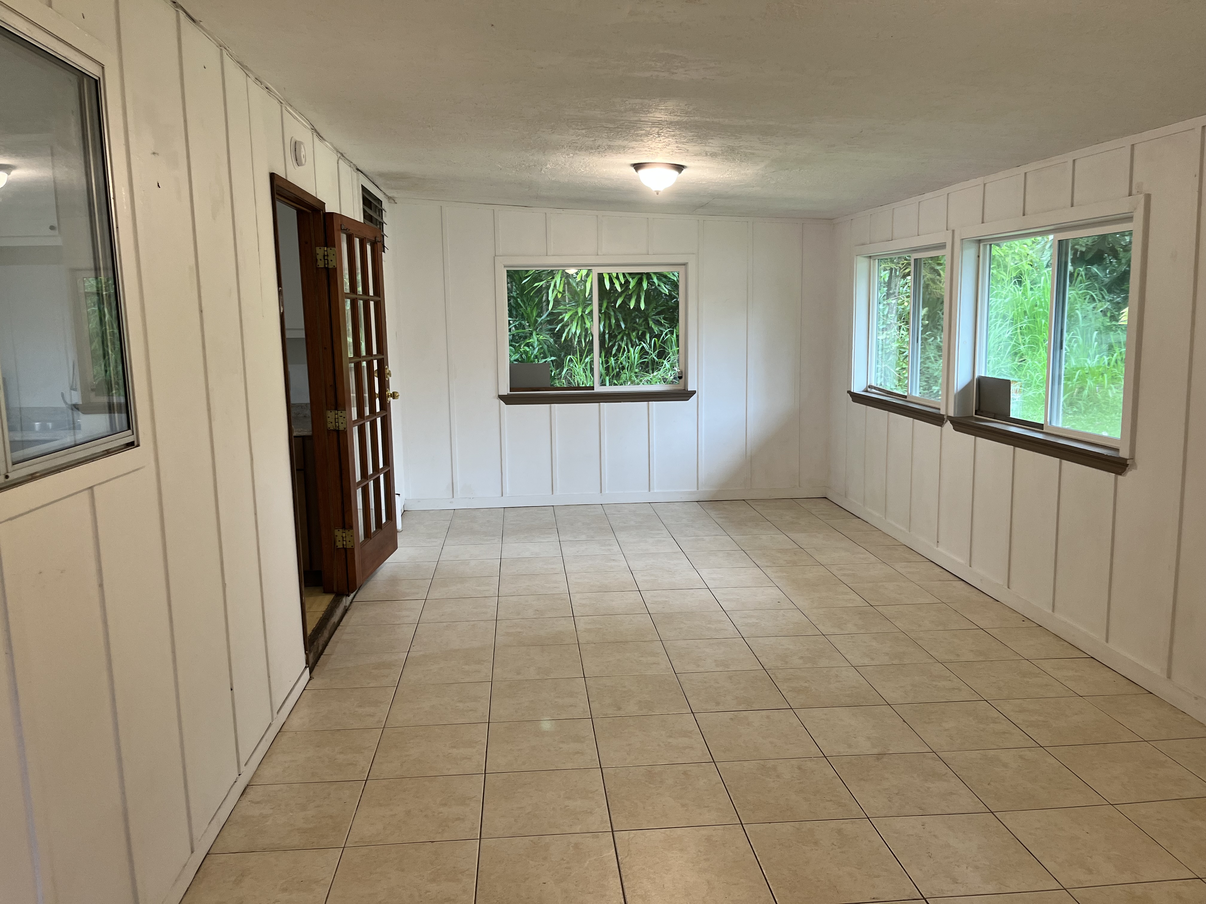 12-482 Diamond Head Dr Property Photo 16