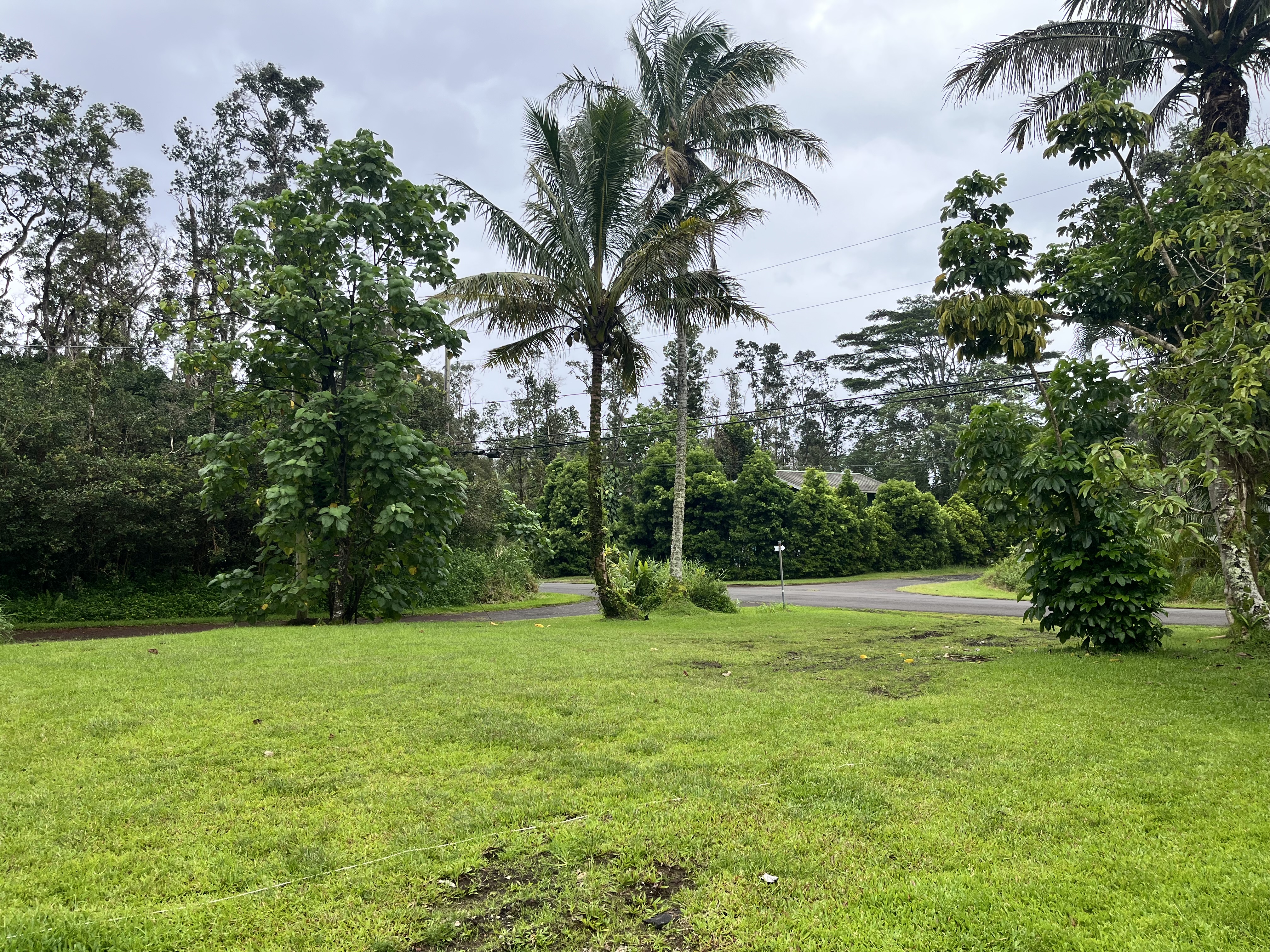 12-482 Diamond Head Dr Property Photo 17
