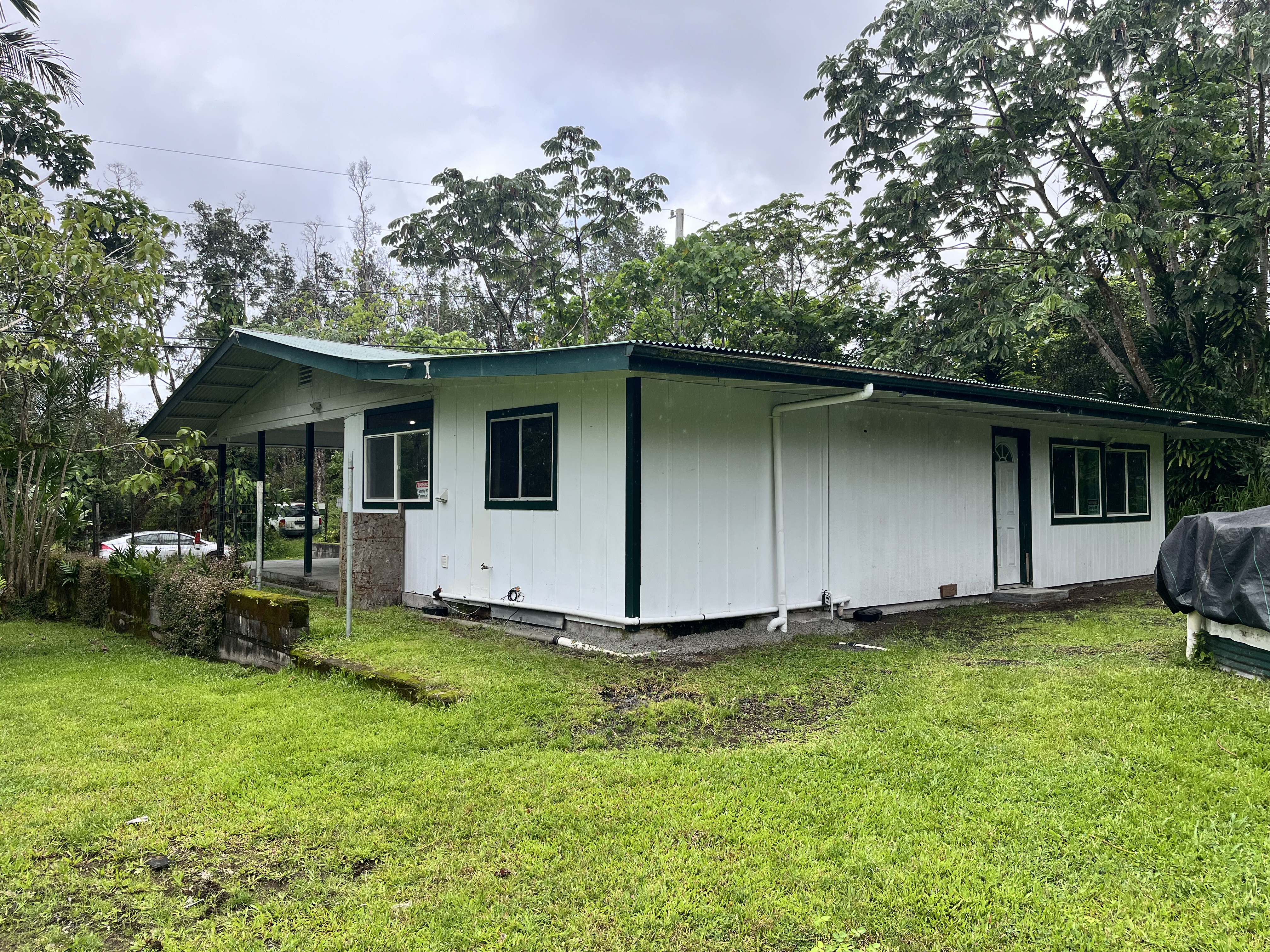 12-482 Diamond Head Dr Property Photo 19
