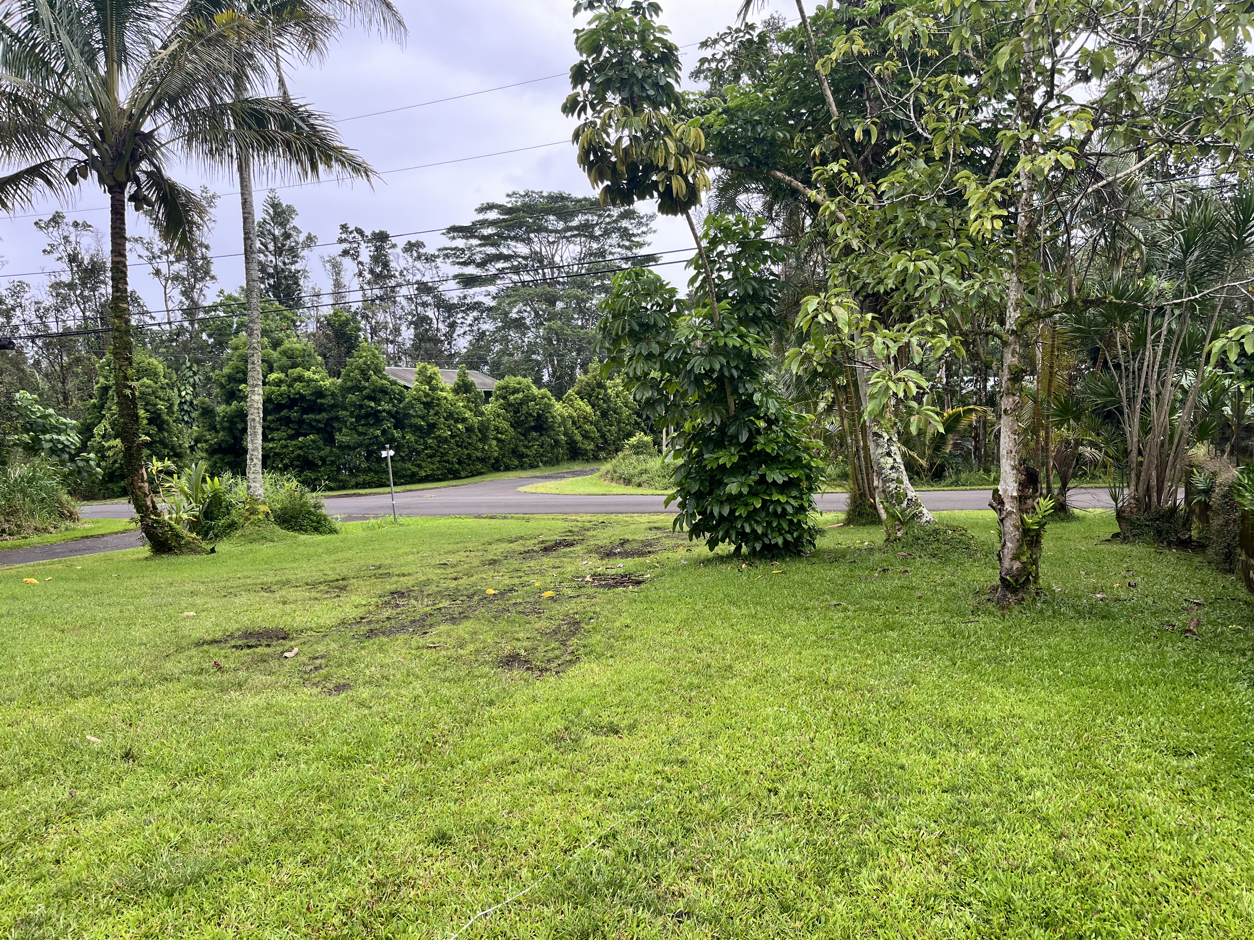 12-482 Diamond Head Dr Property Photo 20
