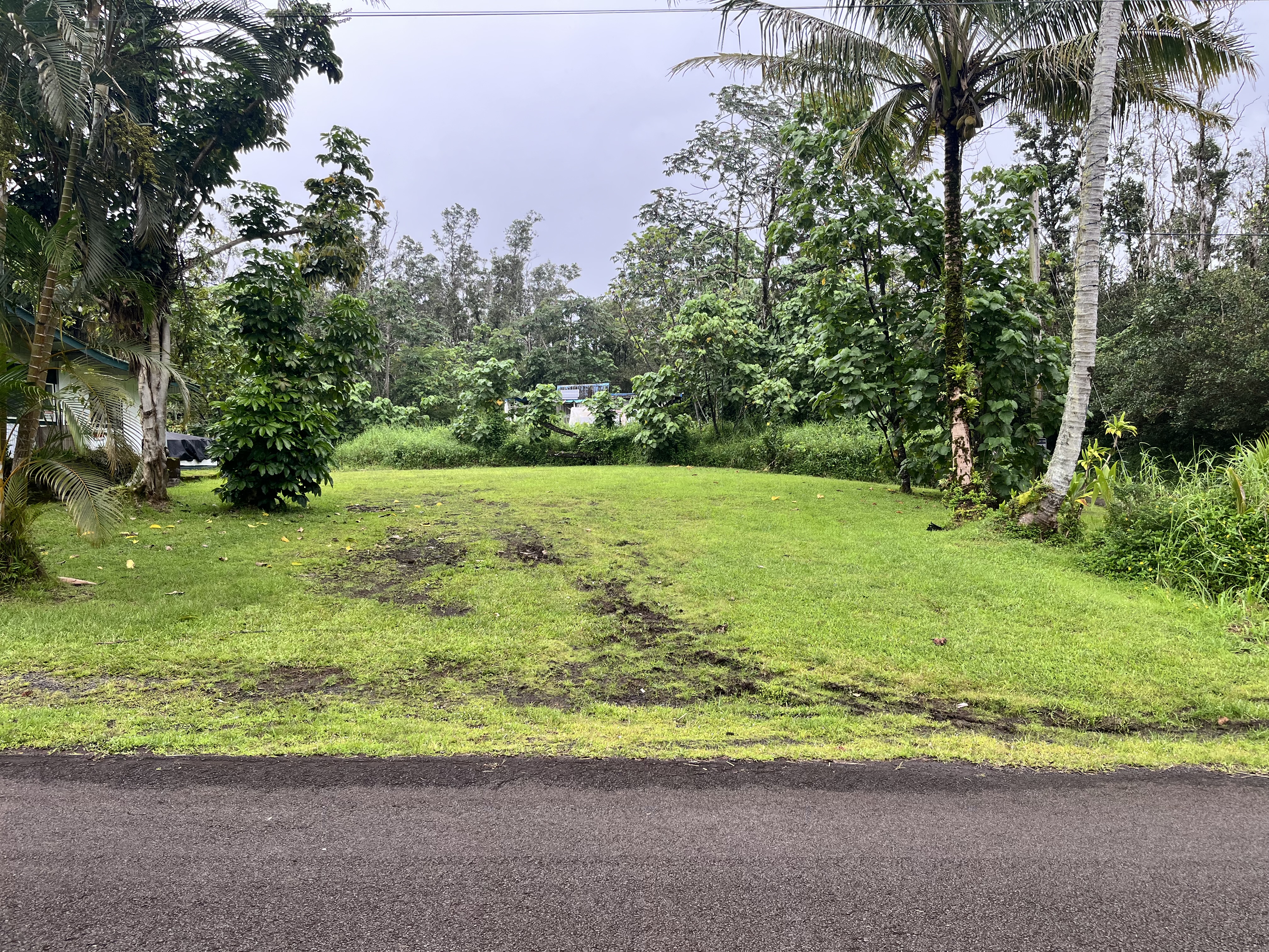 12-482 Diamond Head Dr Property Photo 23