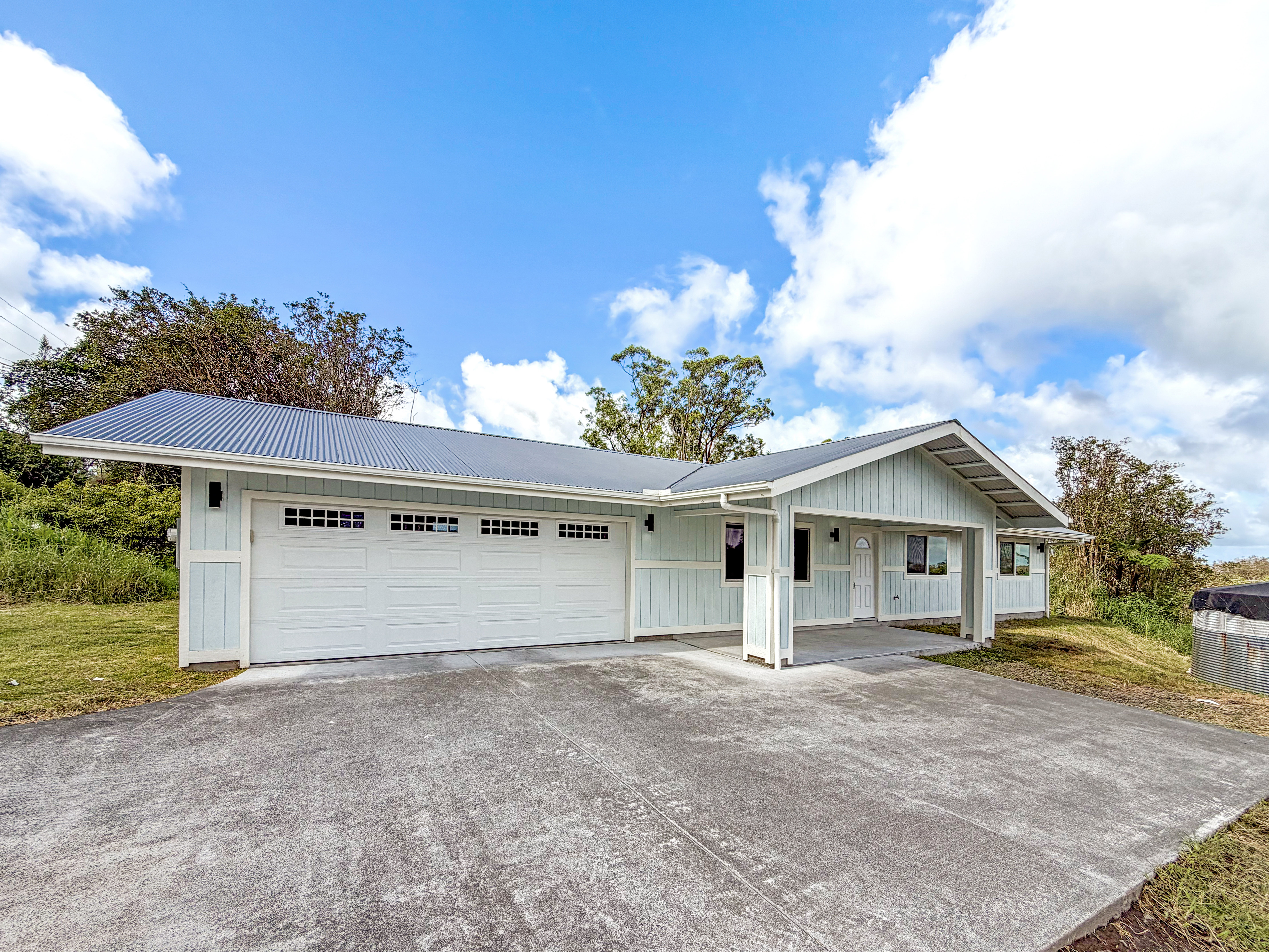 18-4108 HAUMALU ST Property Photo 1