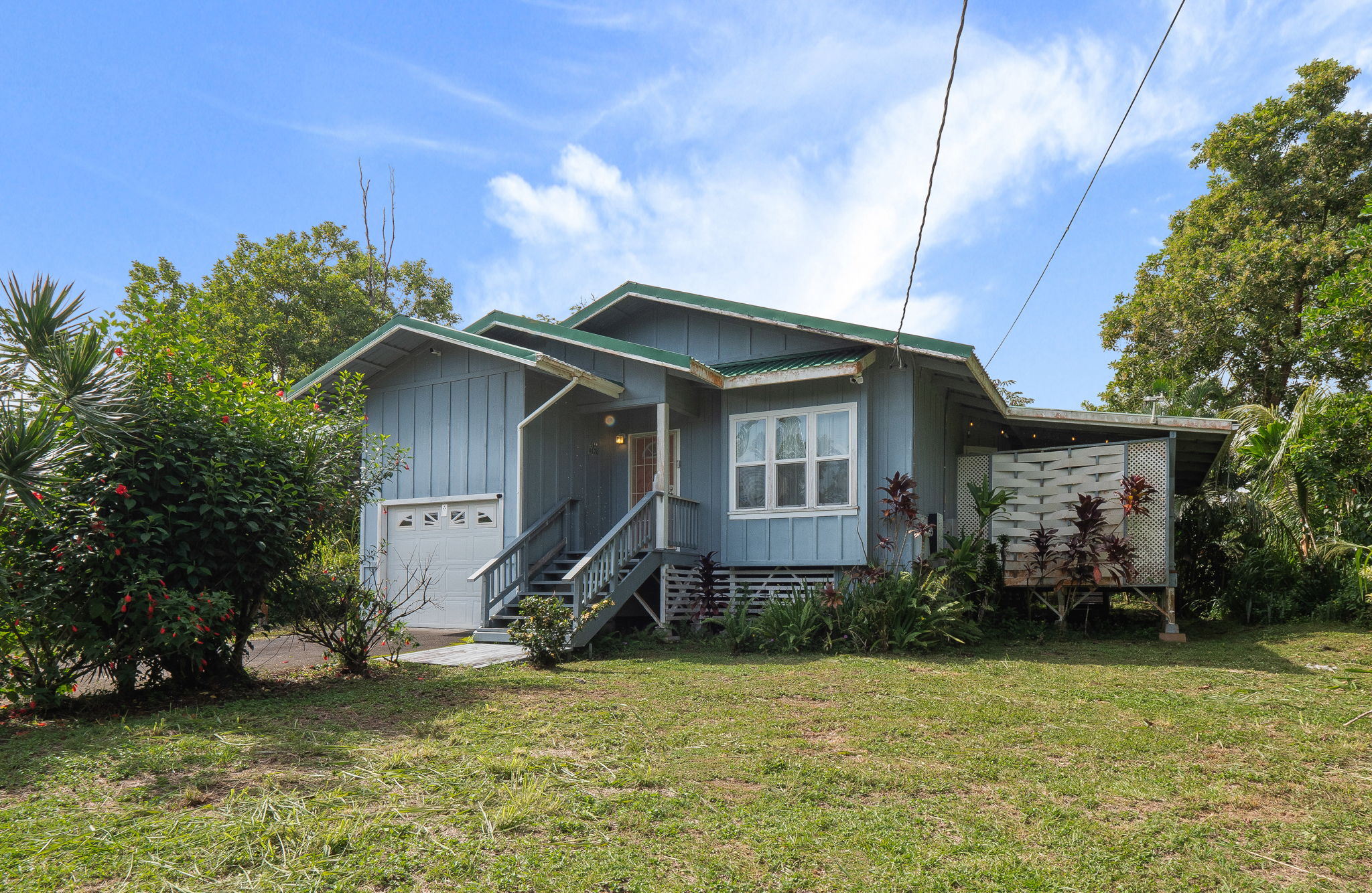 15-2830 Lai St Property Photo 1