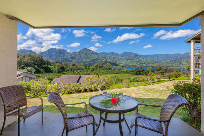 5380 HONOIKI RD C15 (4104,5,6) Property Photo 1