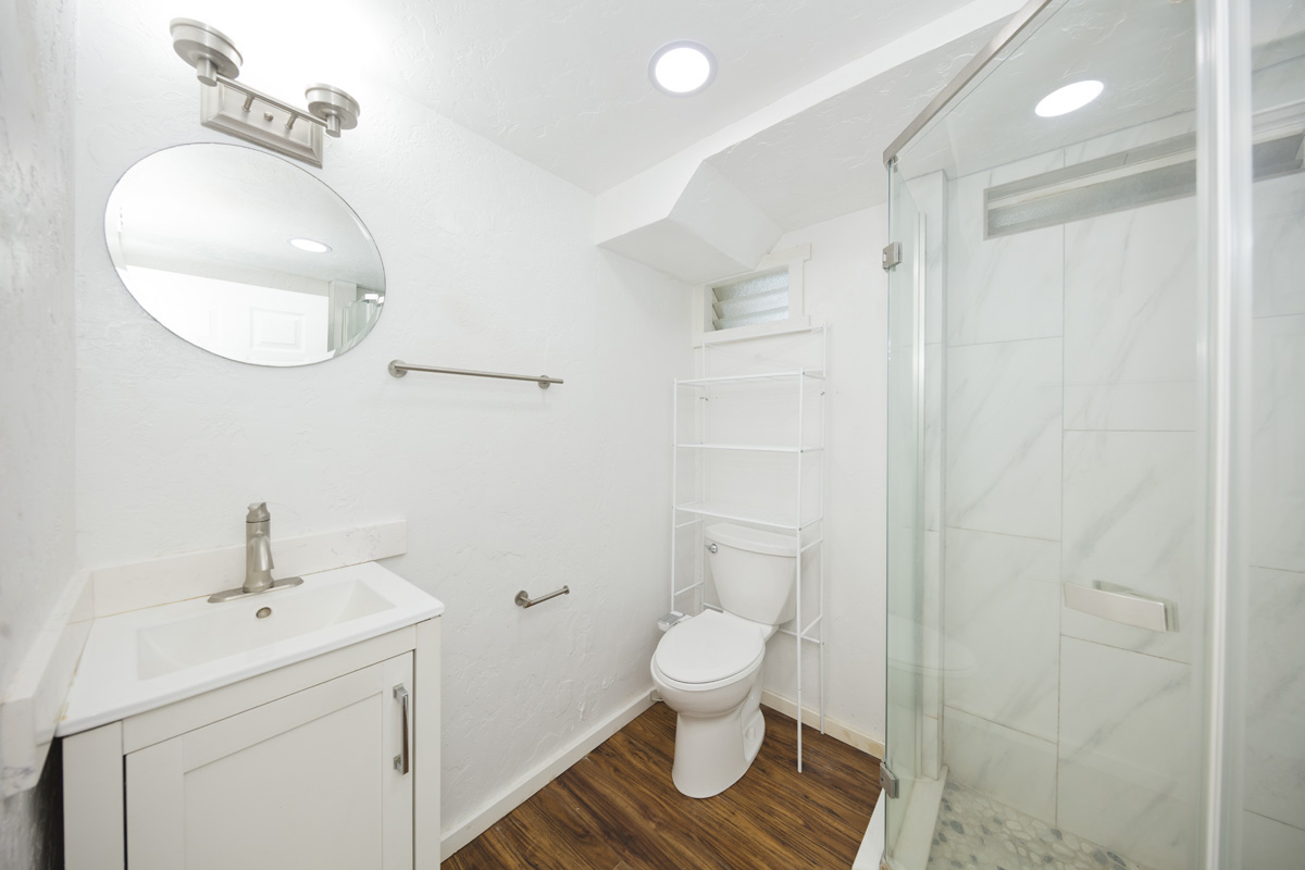 441 Mohouli St A & B Property Photo 12