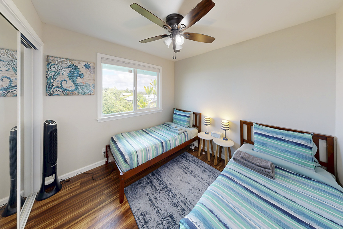 441 Mohouli St A & B Property Photo 19