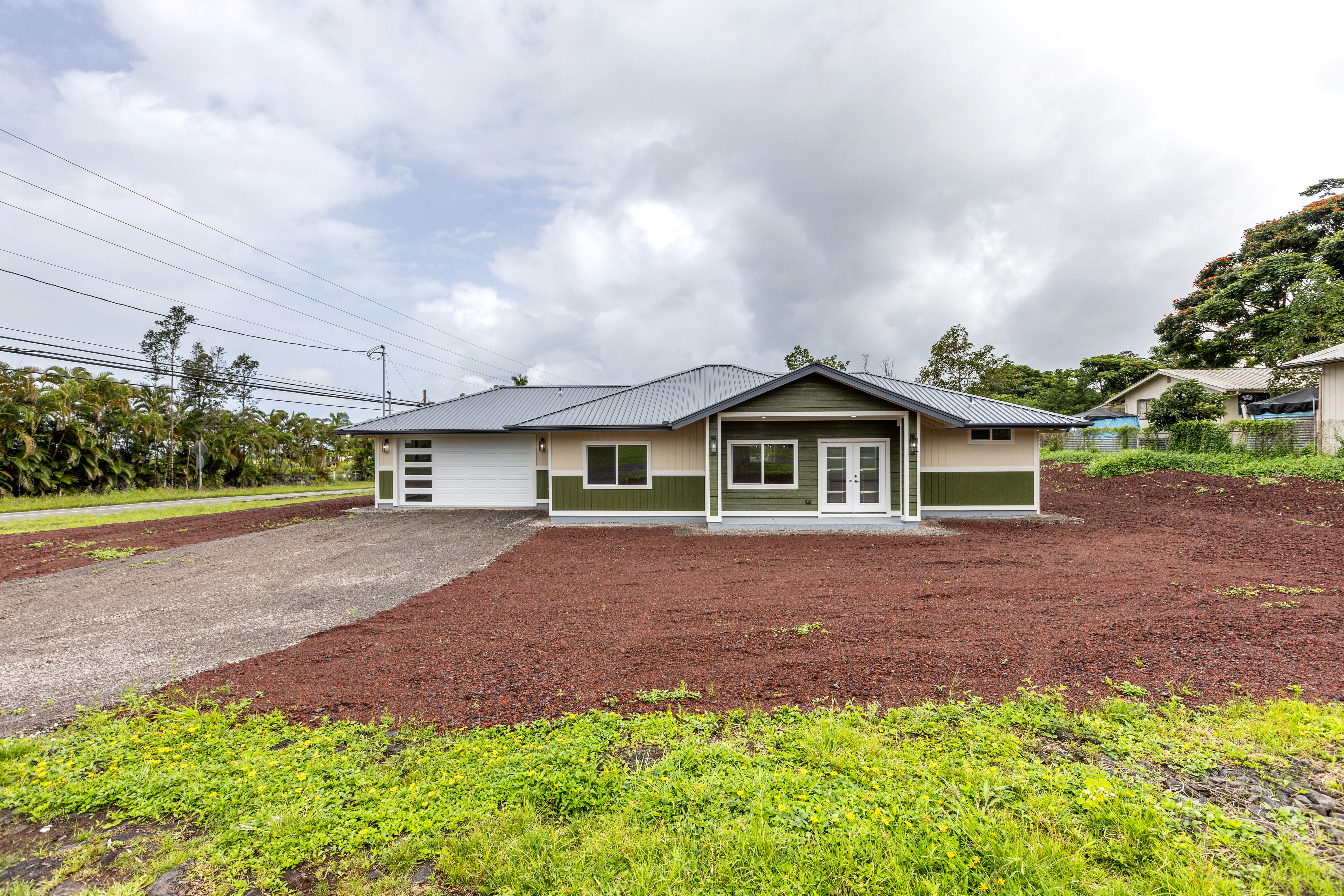 16-2029 Mauna Kea Dr Property Photo 1