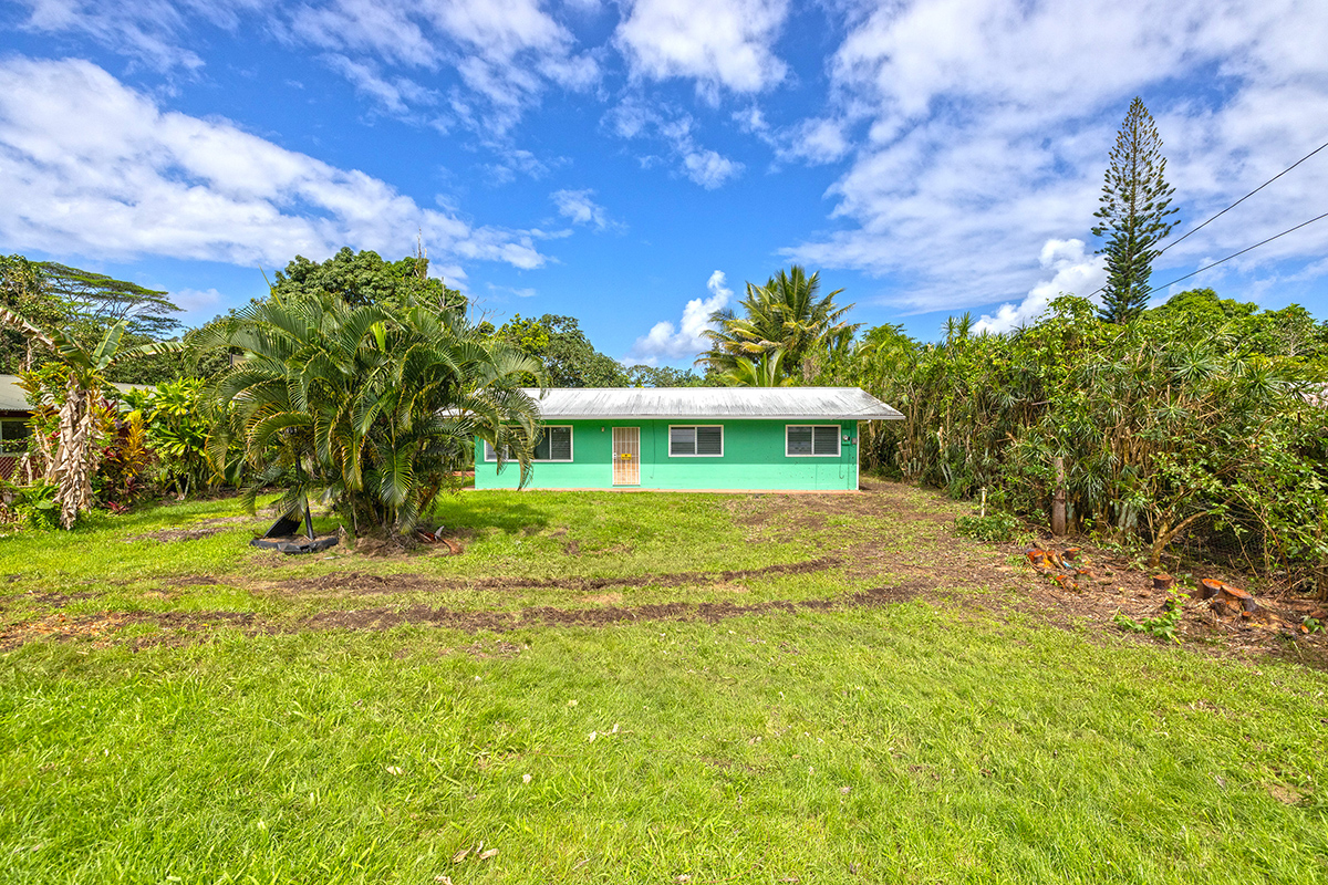 15-2687 Mano St Property Photo 1