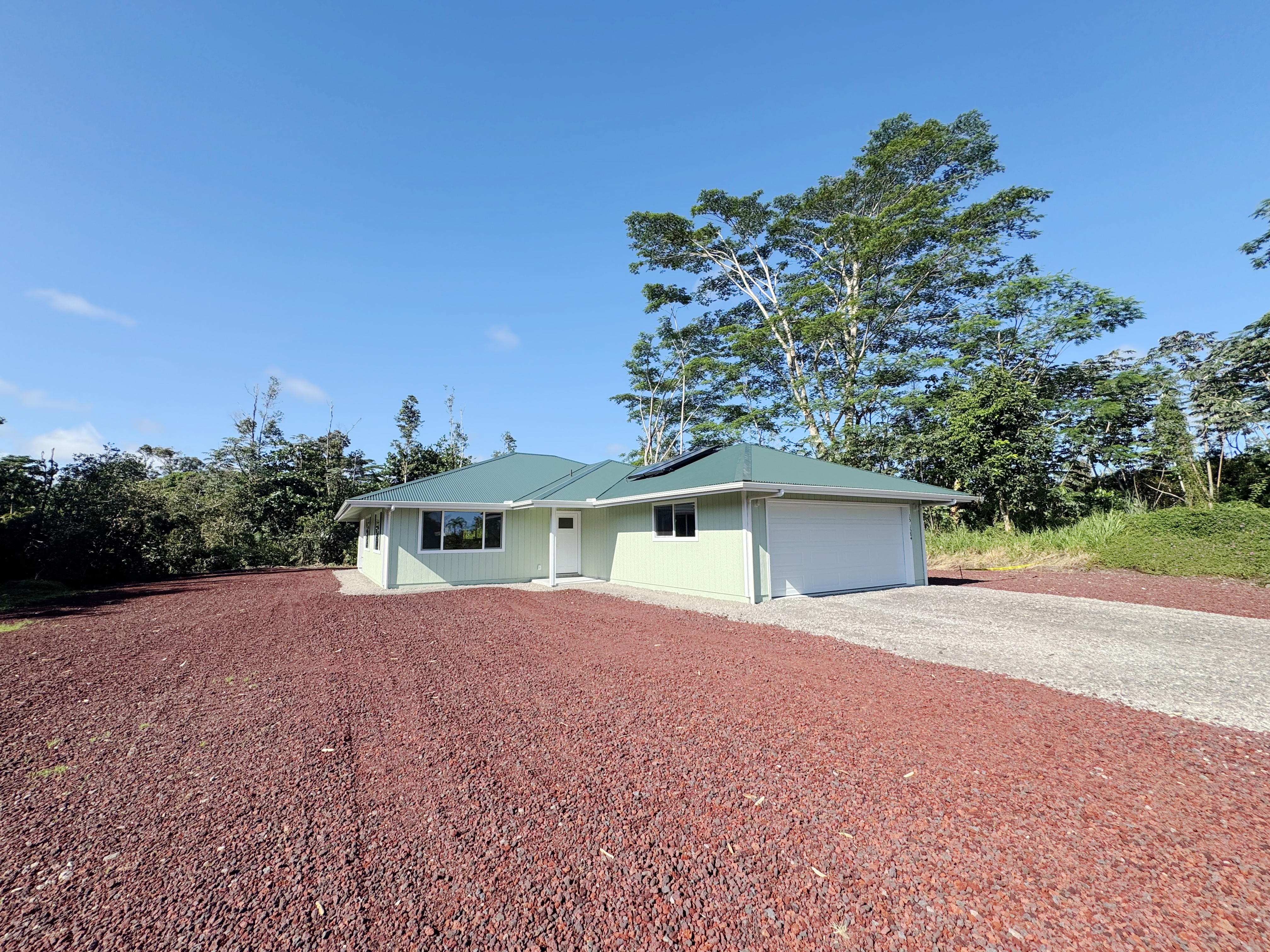15-1584 RAILROAD AVE Property Photo 1