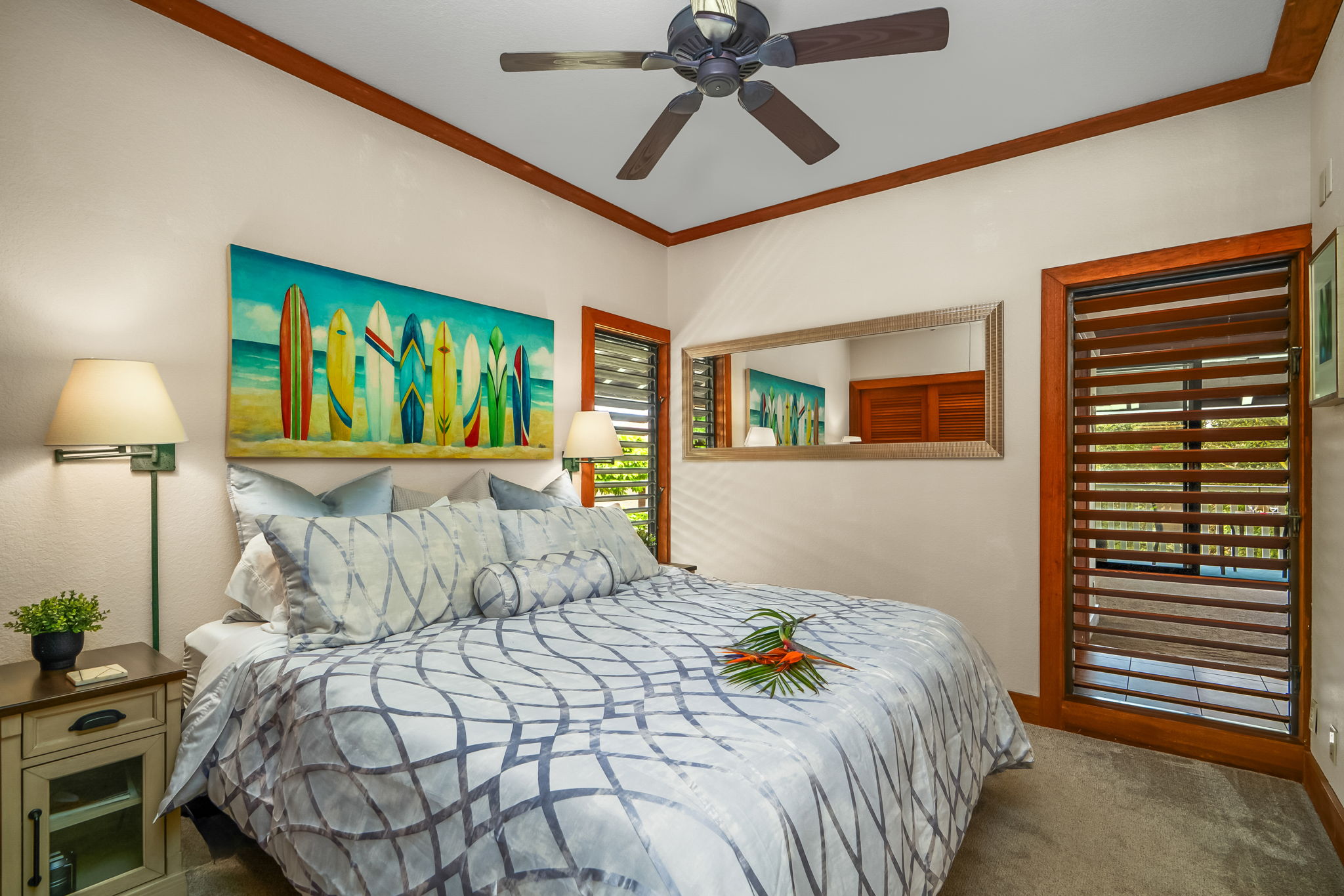 2253 Poipu Rd 443 Property Photo 3