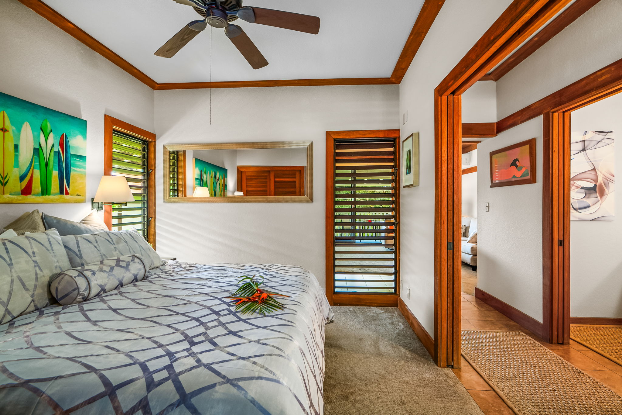 2253 Poipu Rd 443 Property Photo 4