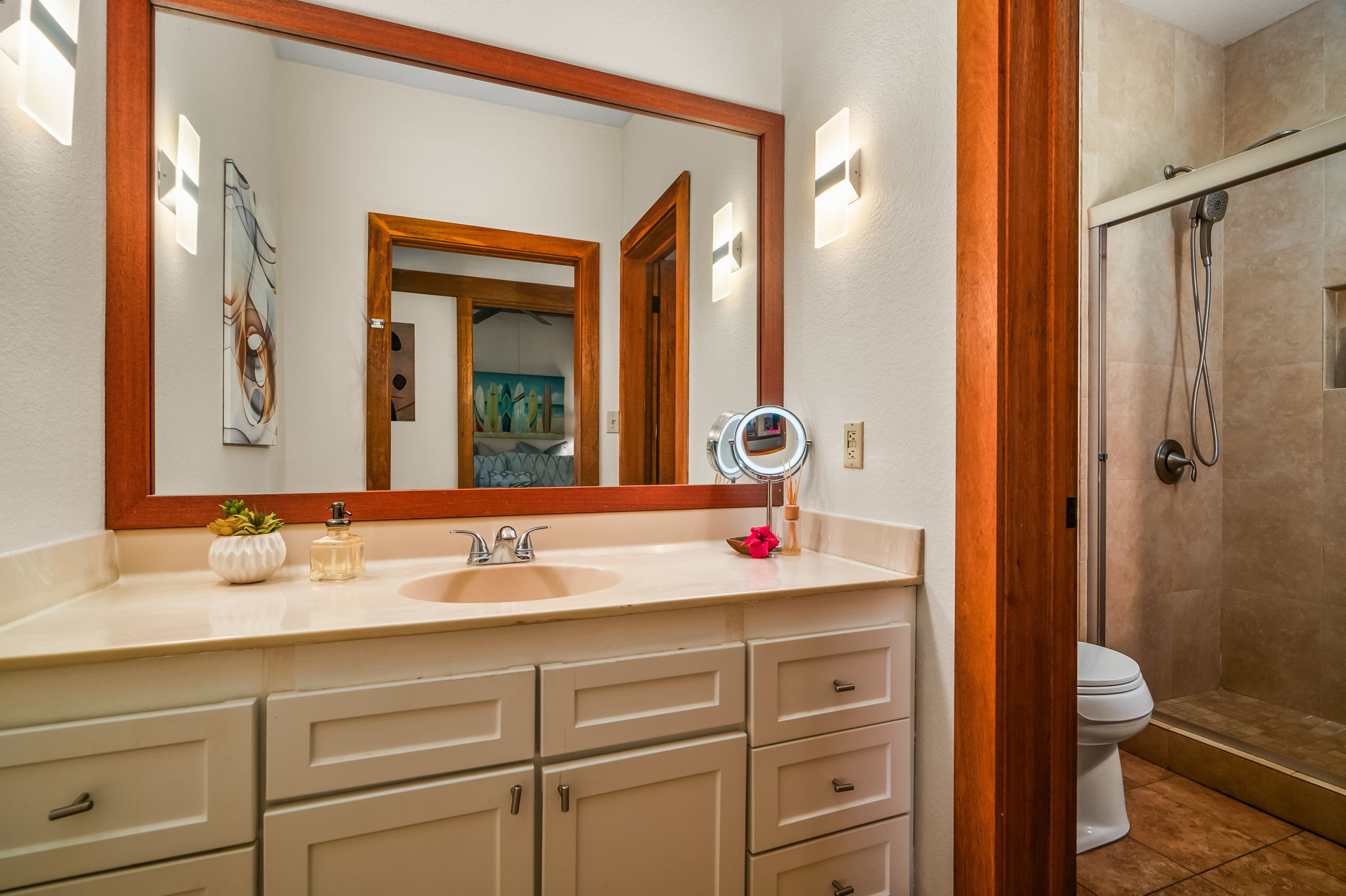 2253 Poipu Rd 443 Property Photo 5