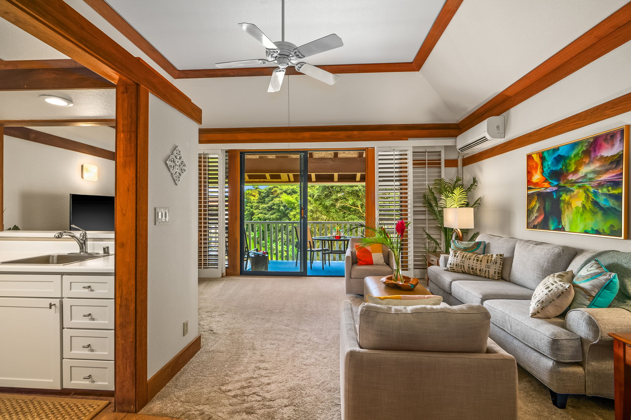 2253 Poipu Rd 443 Property Photo 6