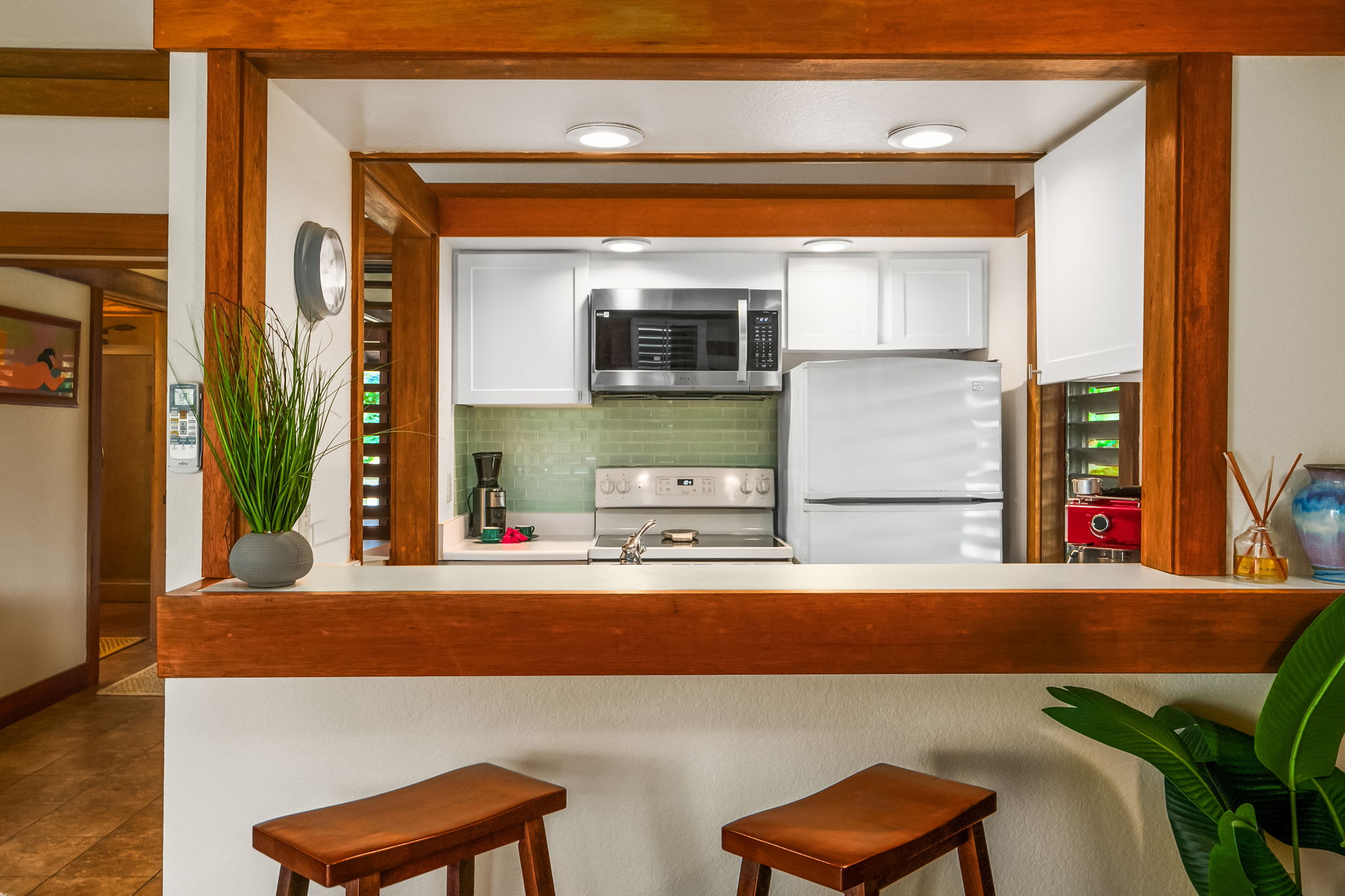 2253 Poipu Rd 443 Property Photo 10