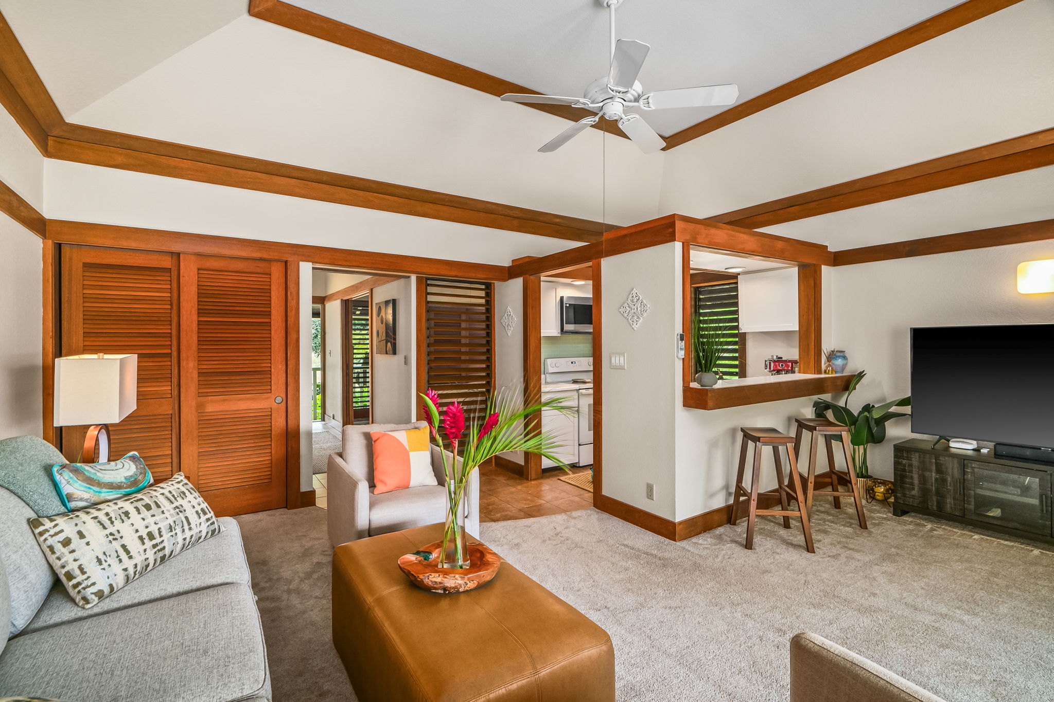 2253 Poipu Rd 443 Property Photo 11