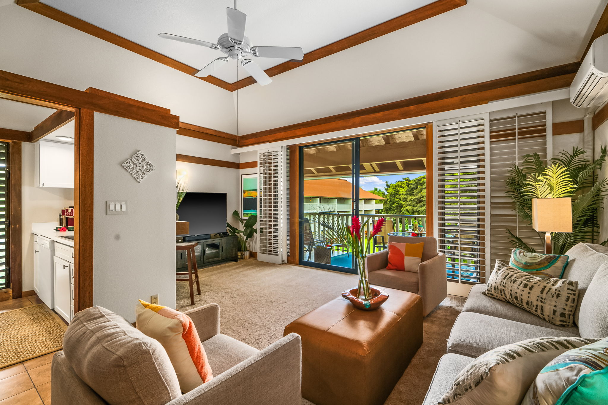 2253 Poipu Rd 443 Property Photo 14